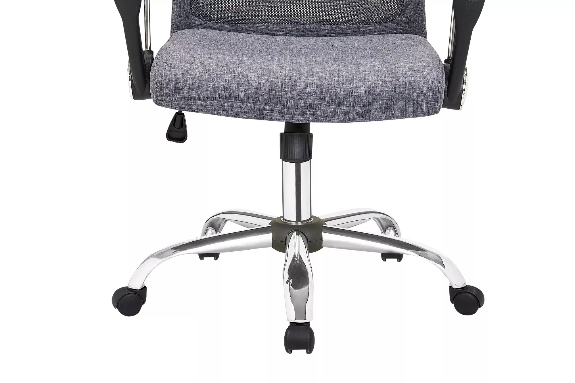 Chaise de bureau OUDENAARDE