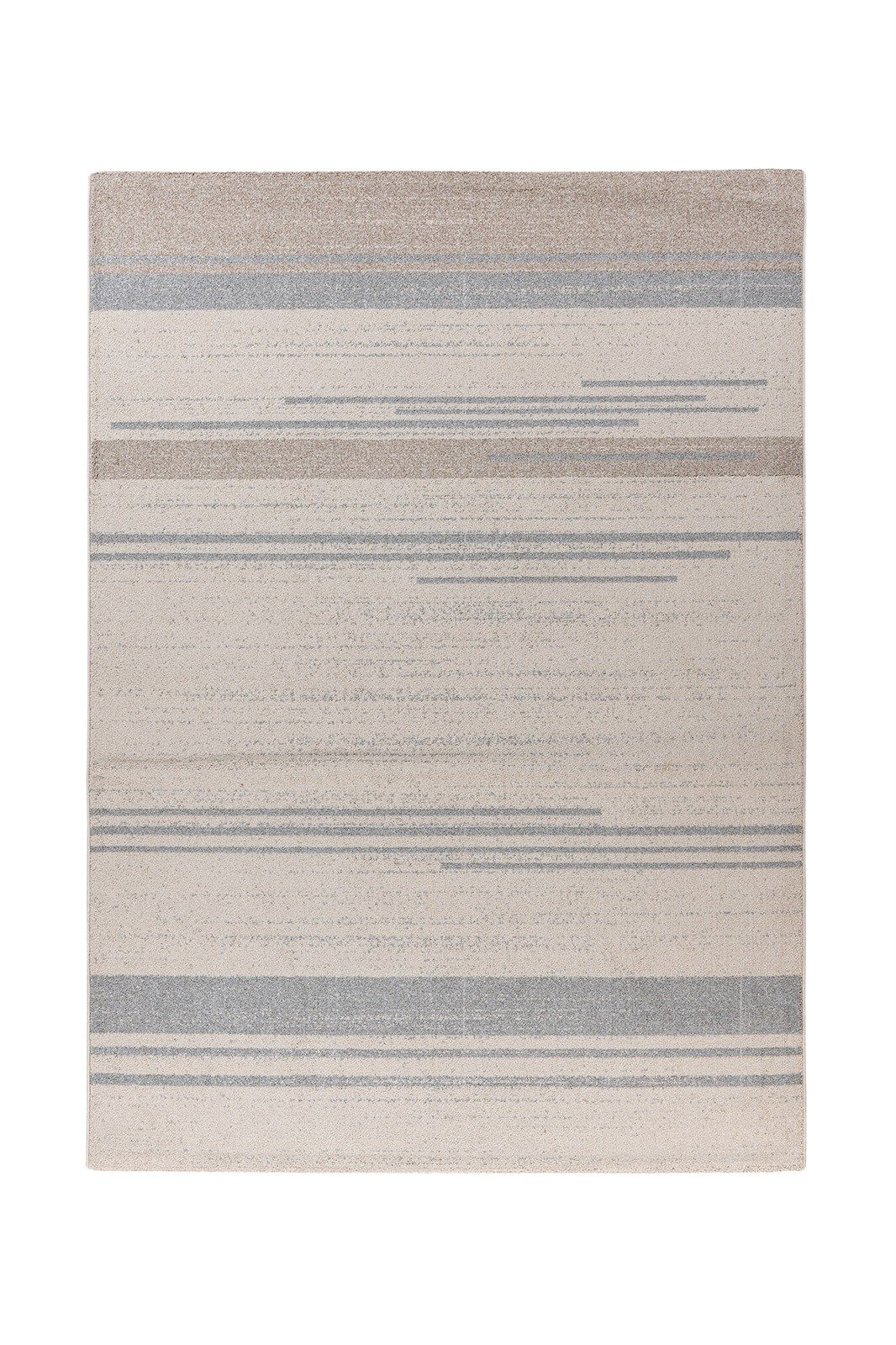 Tapis GENE 125 Tapis GENE 125