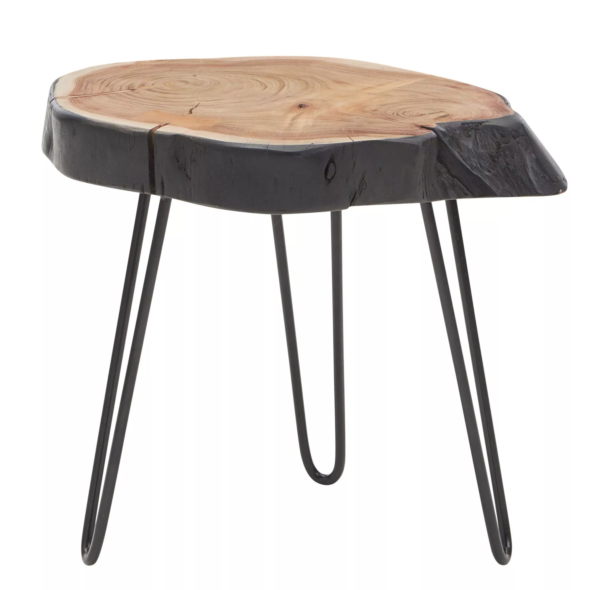 Table d'appoint PATTAYA