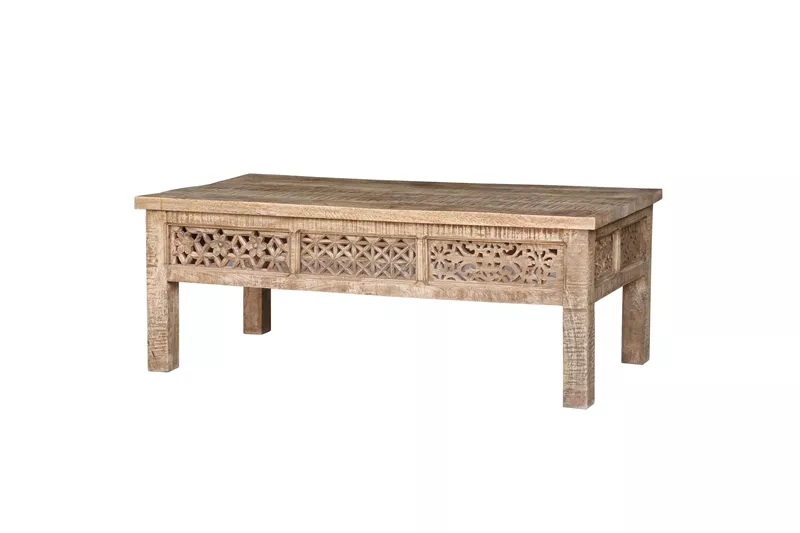 Table basse VIENNA