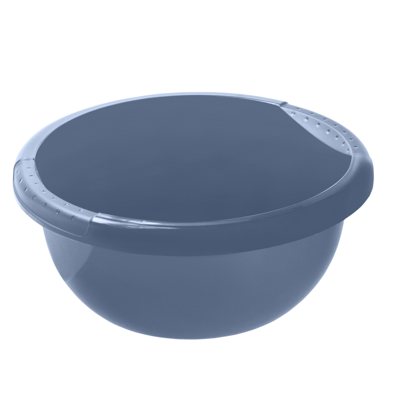 Bassine 4 litres DAILY
