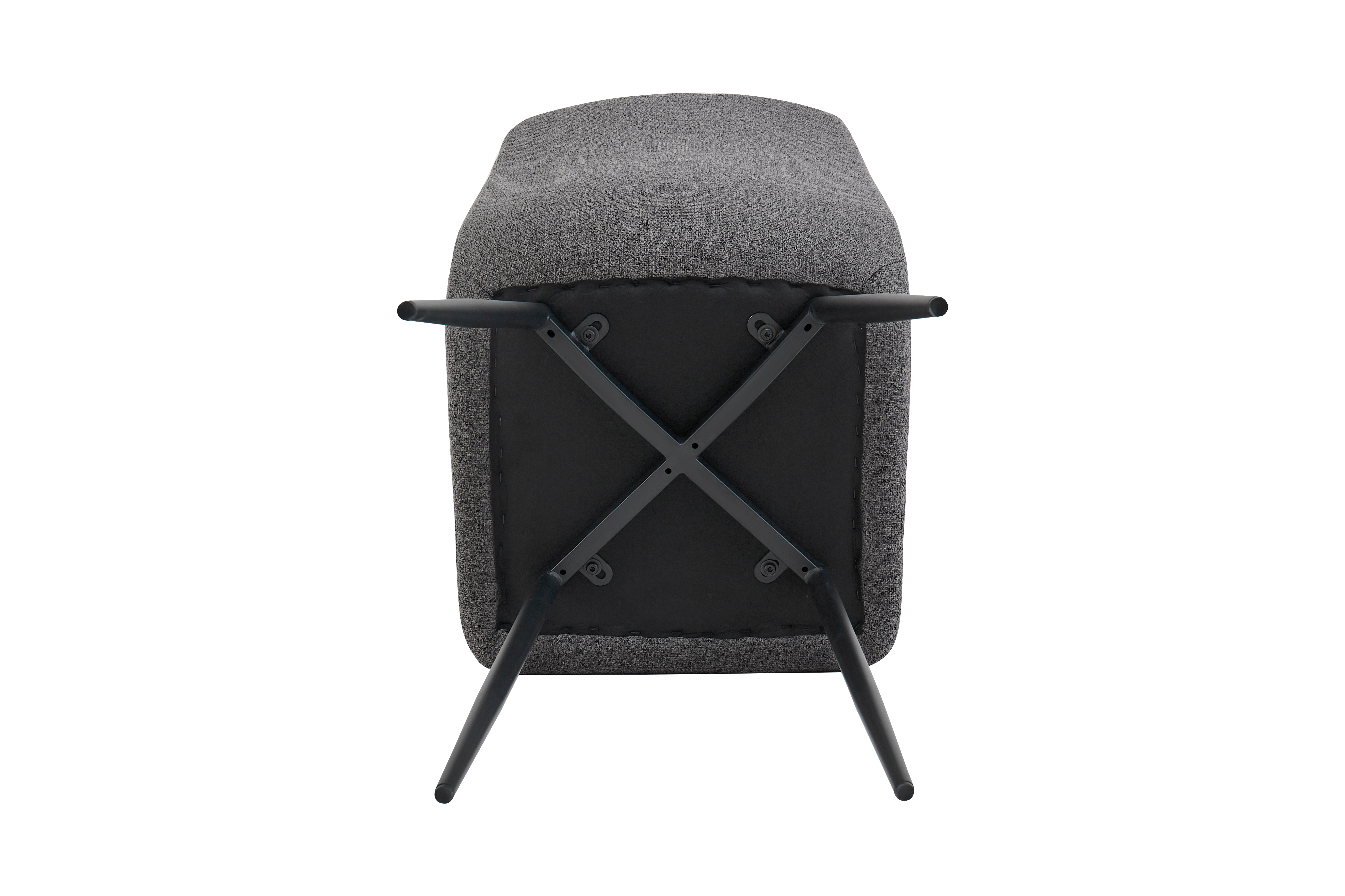 Chaise BARRY