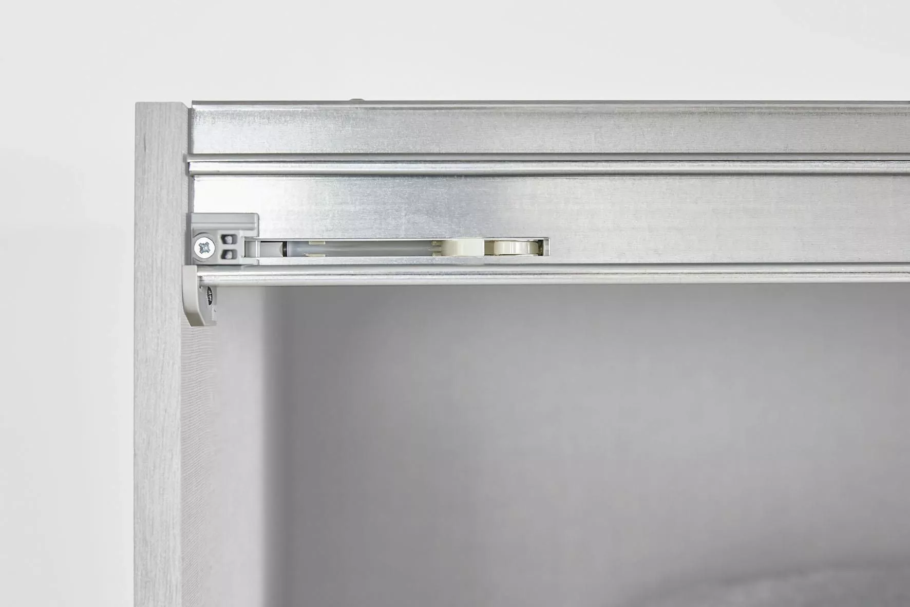 Lot de 2 amortisseurs de portes EASY SLIDE 9DC2