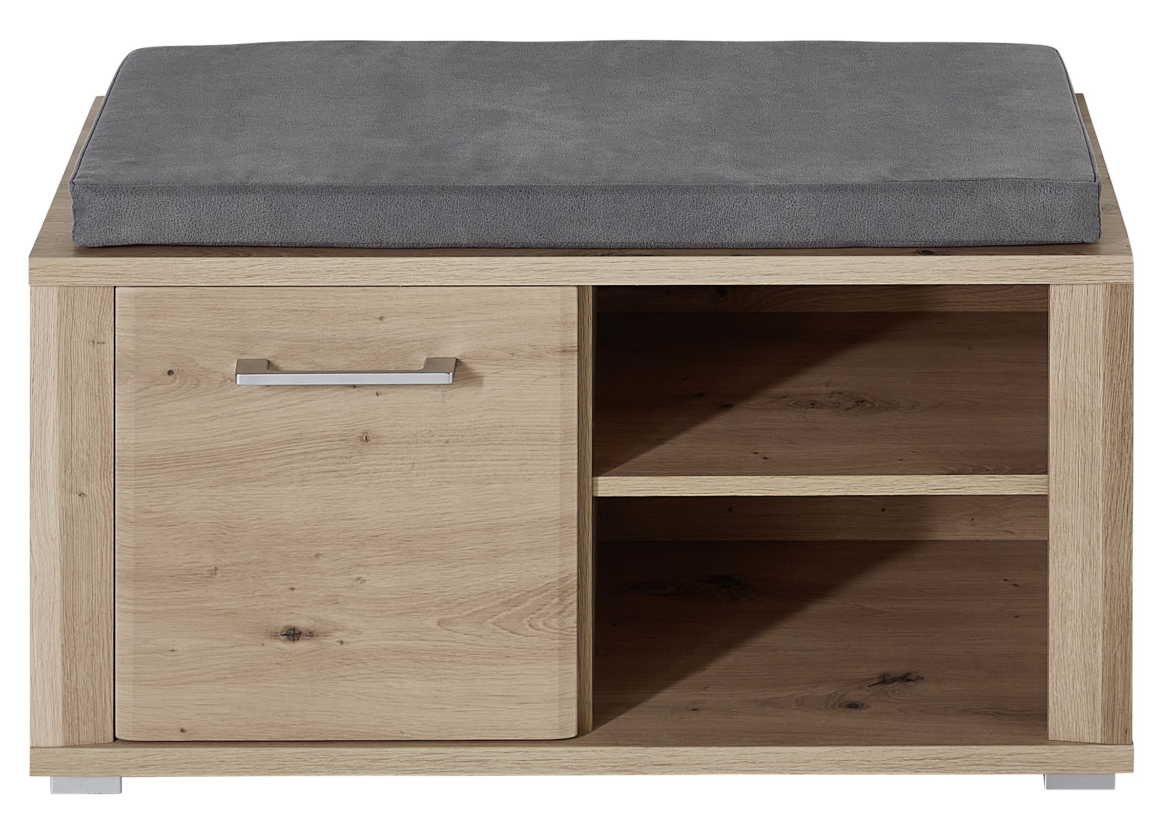 Banc à chaussures TELIA