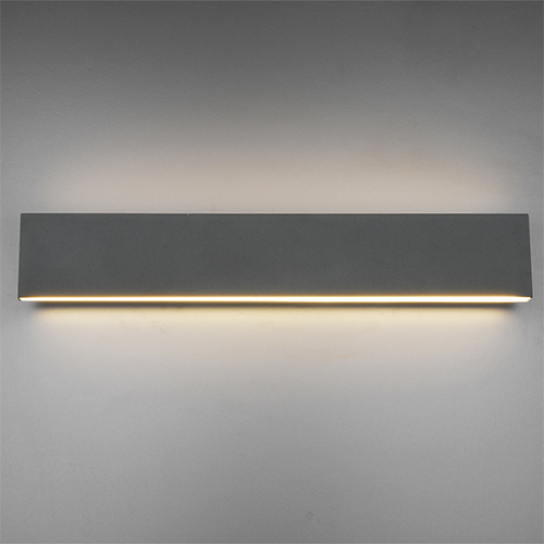 Applique murale LED CONCHA Applique murale LED CONCHA
