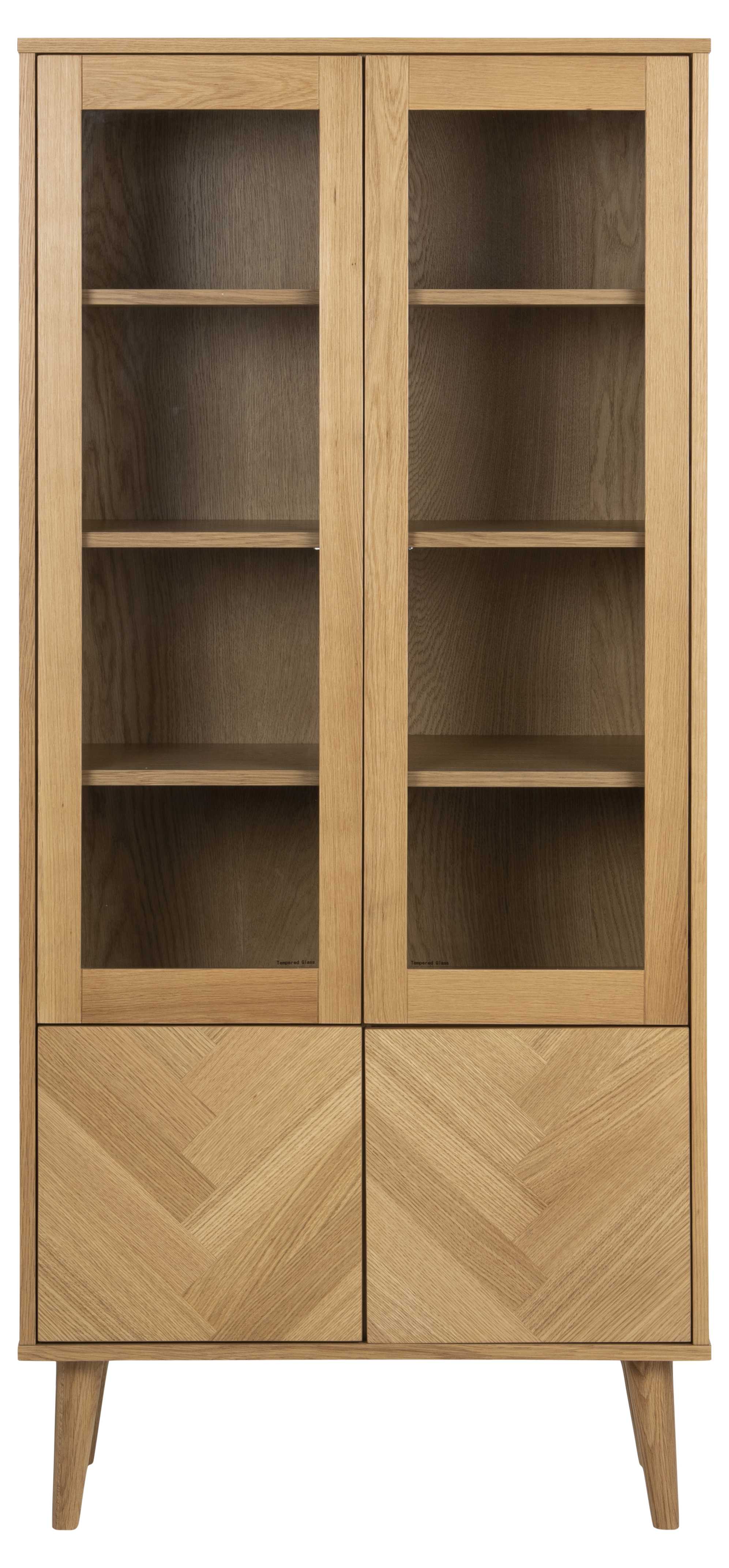 Vitrine NAGANO Vitrine NAGANO