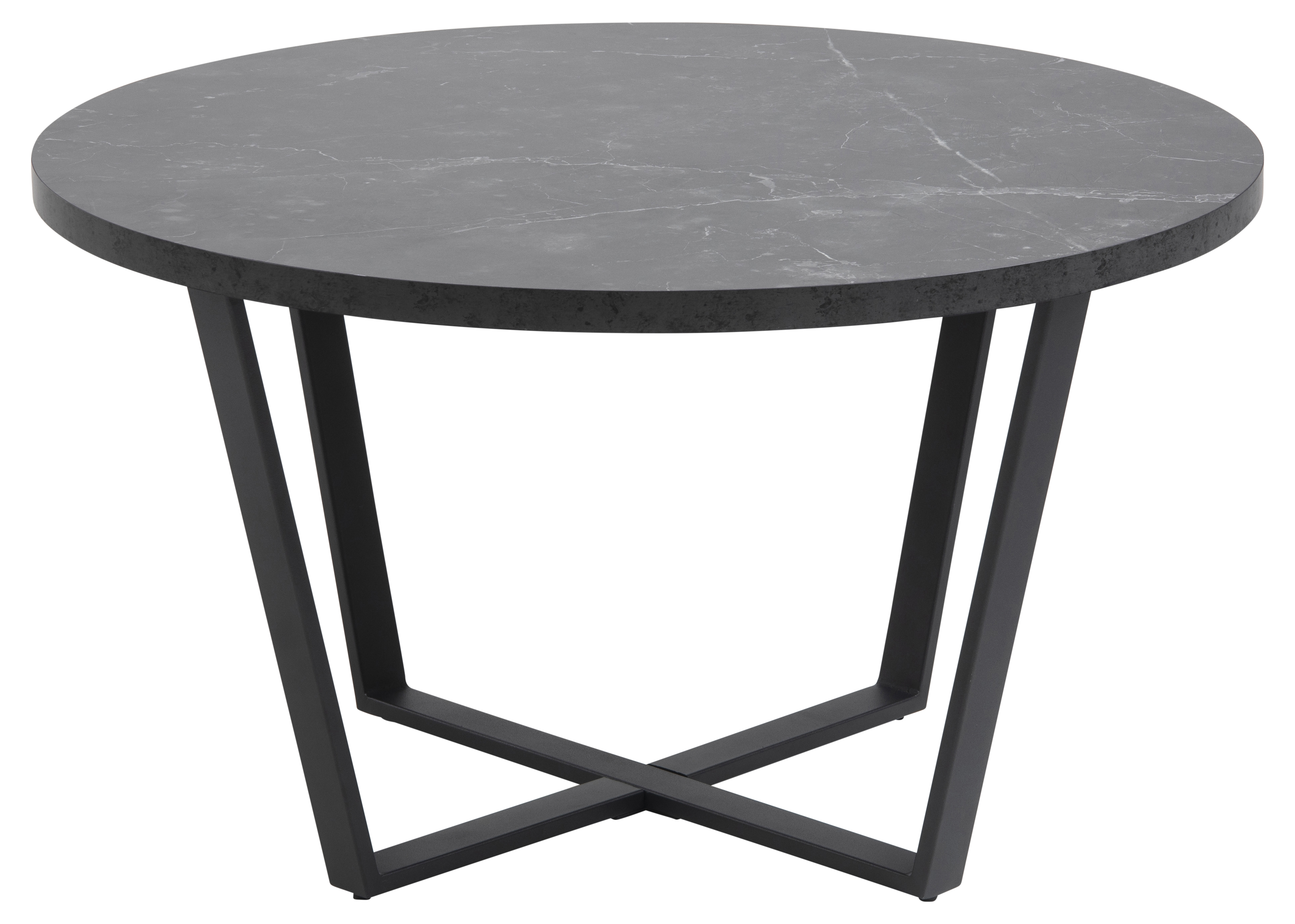 Table basse AMBLE Table basse AMBLE