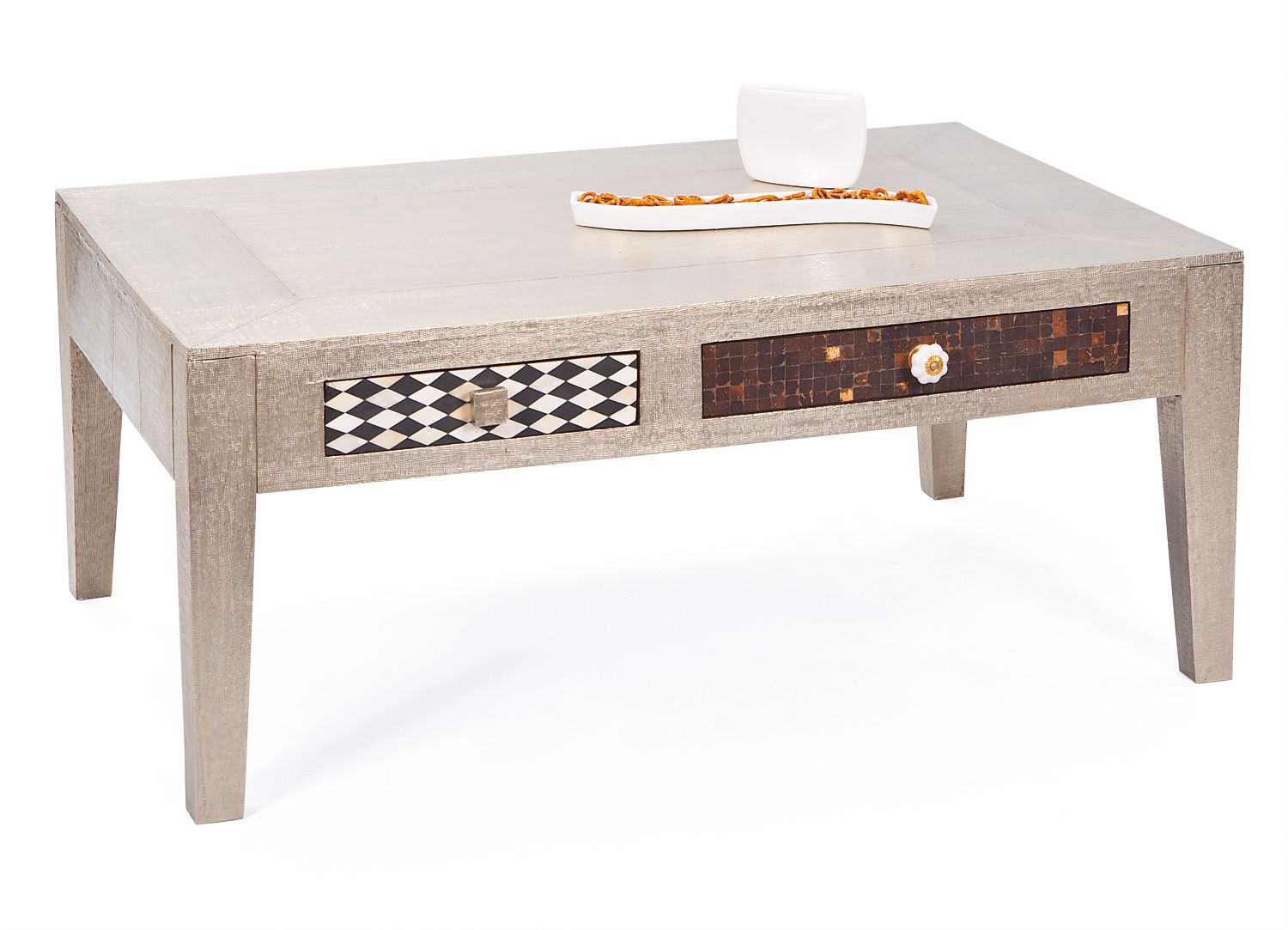 Table basse NOIDA Table basse NOIDA