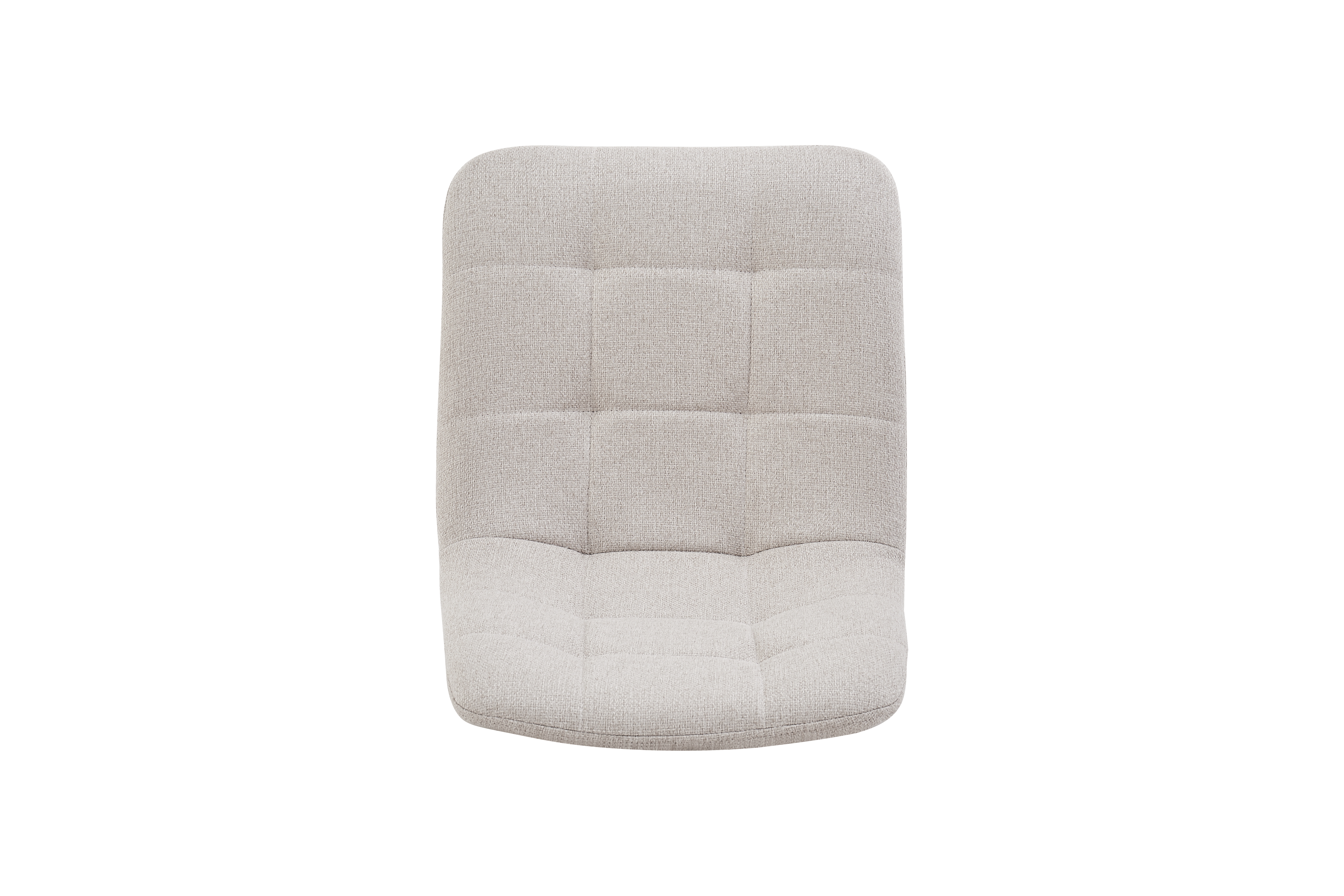 Chaise BARRY