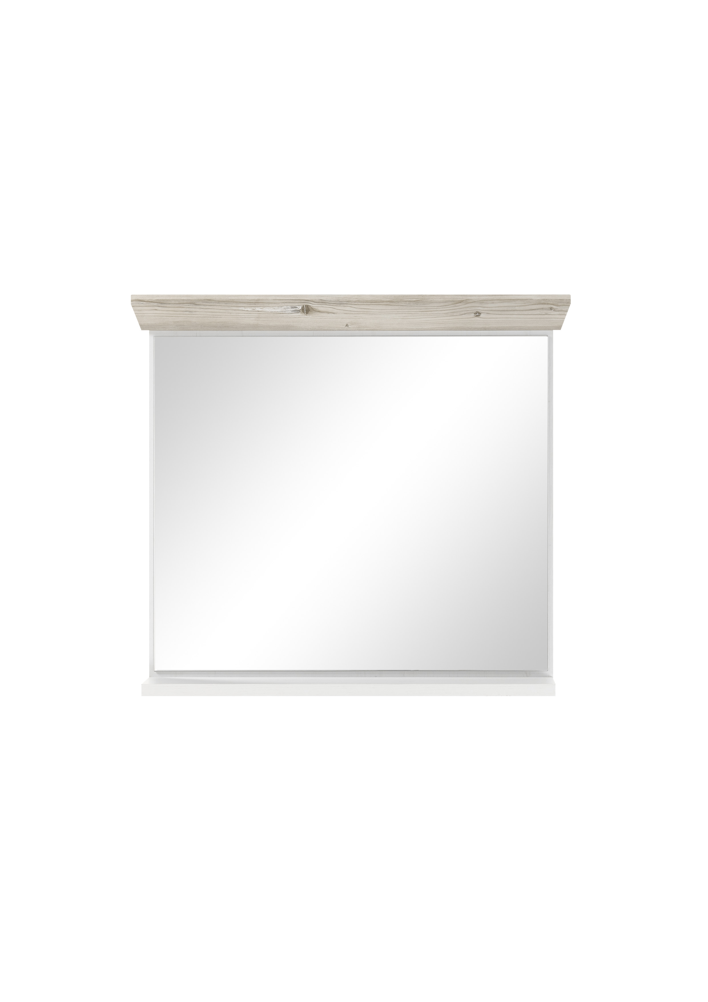 Miroir FLORENZ Miroir FLORENZ