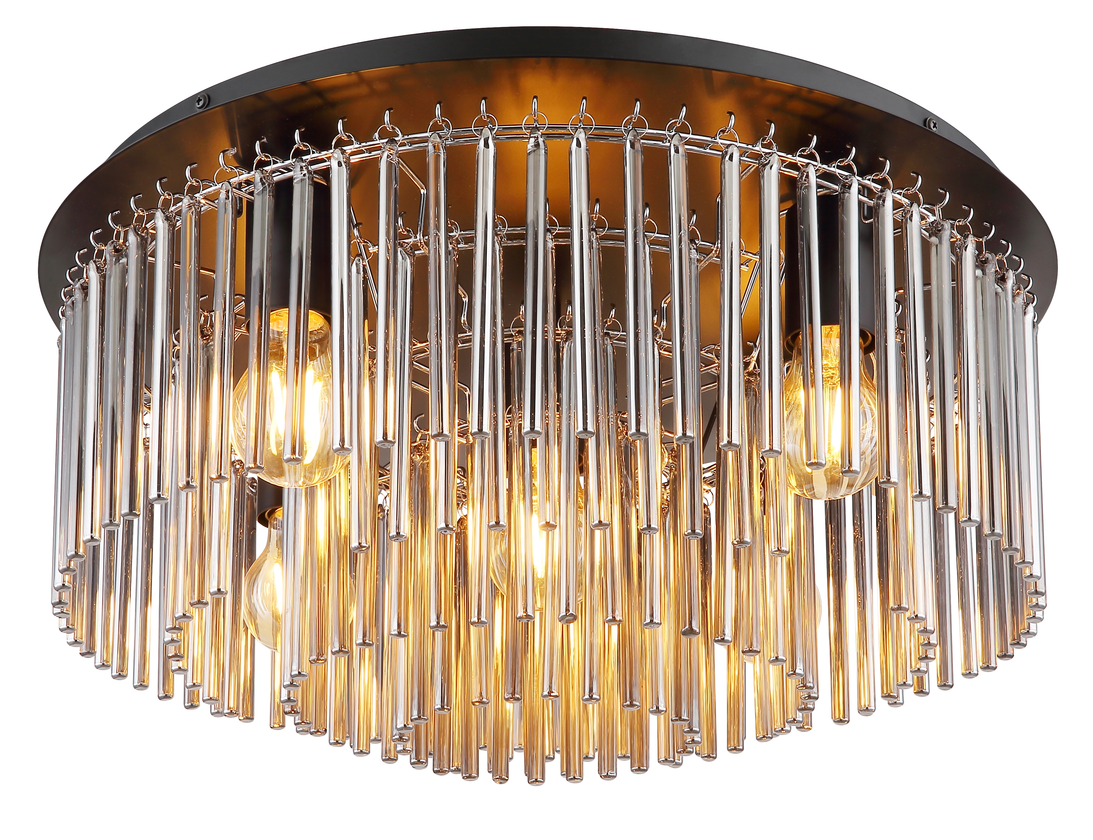 Plafonnier GORLEY Plafonnier GORLEY