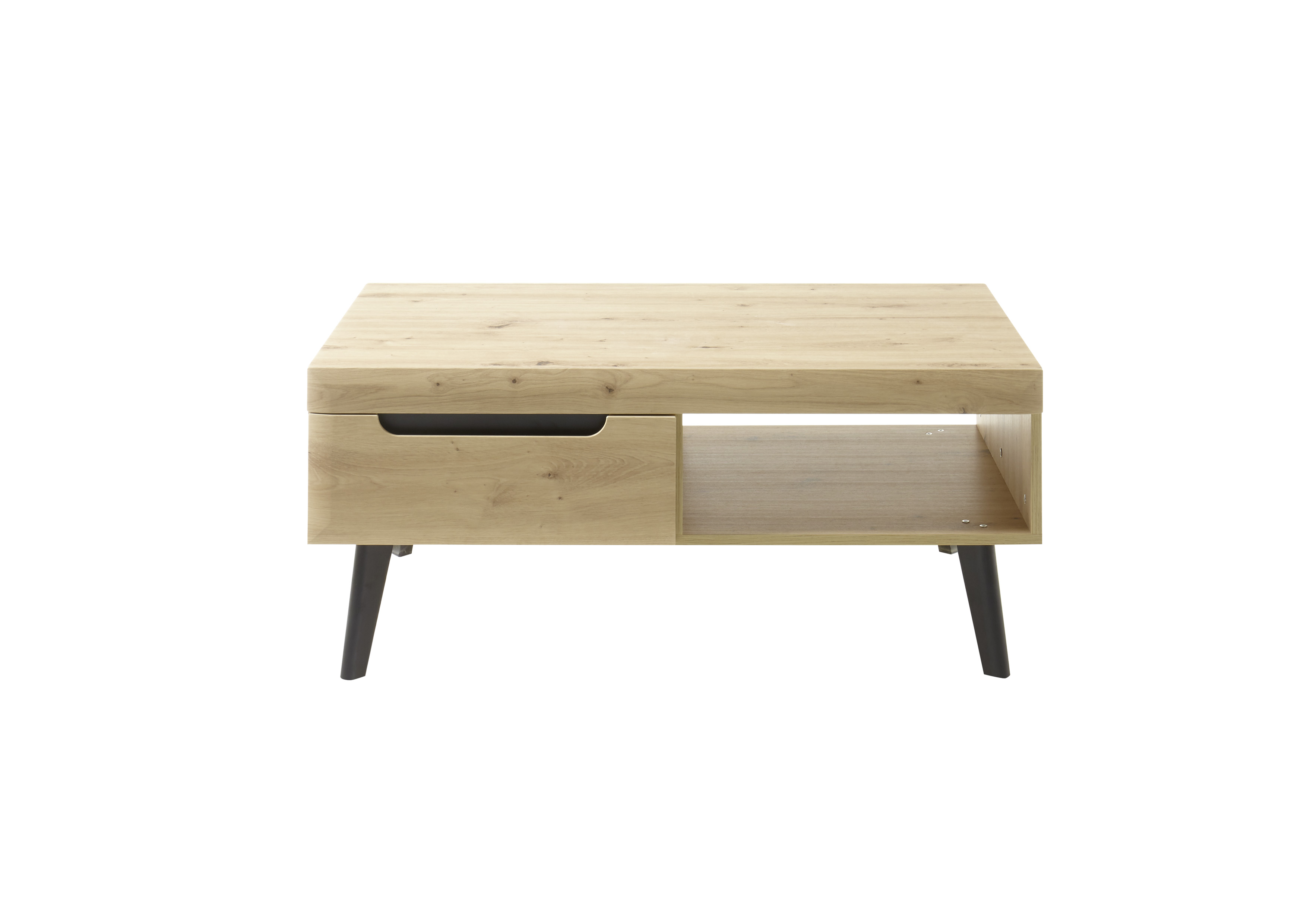 Table basse TORGE Table basse TORGE