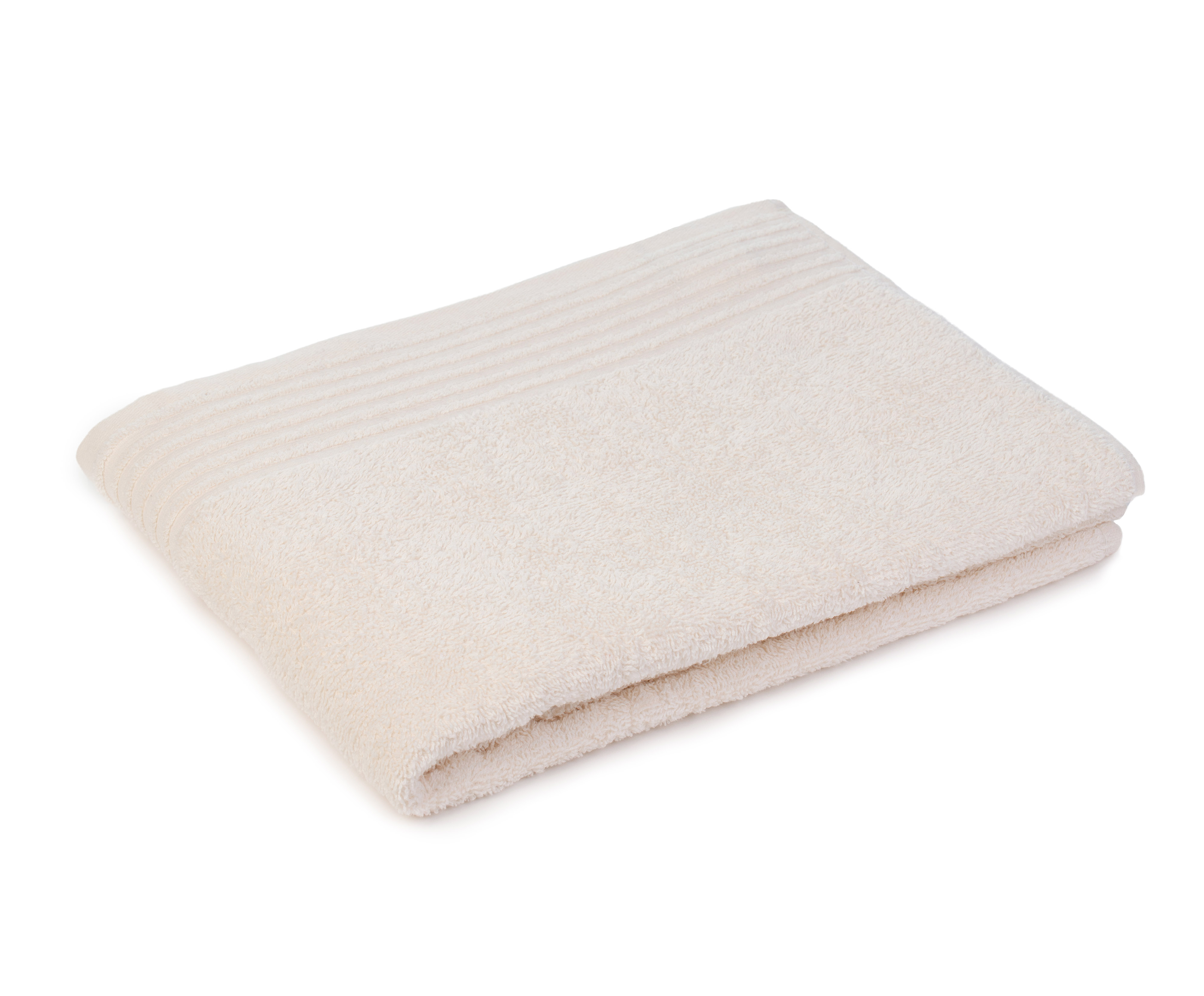 Serviette de douche HAMBURG Serviette de douche HAMBURG