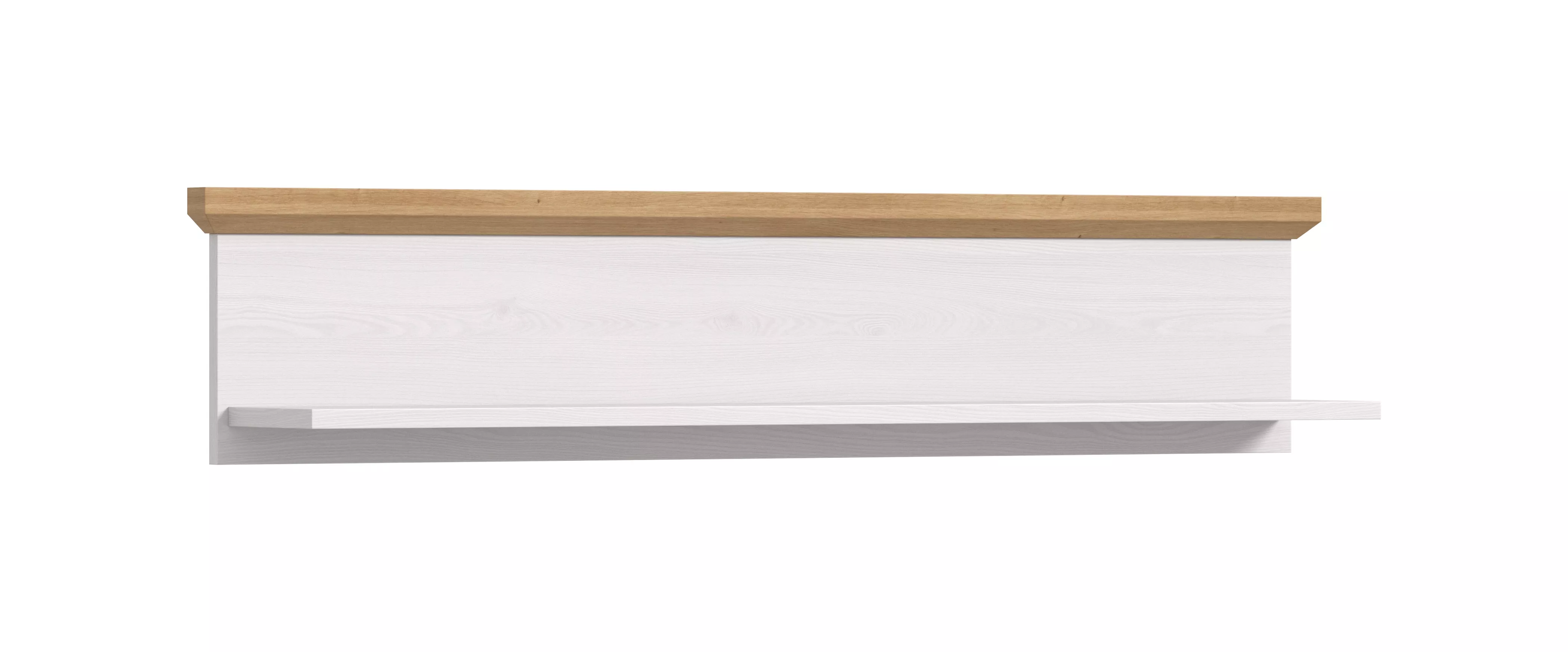 Wandboard  VERONA
