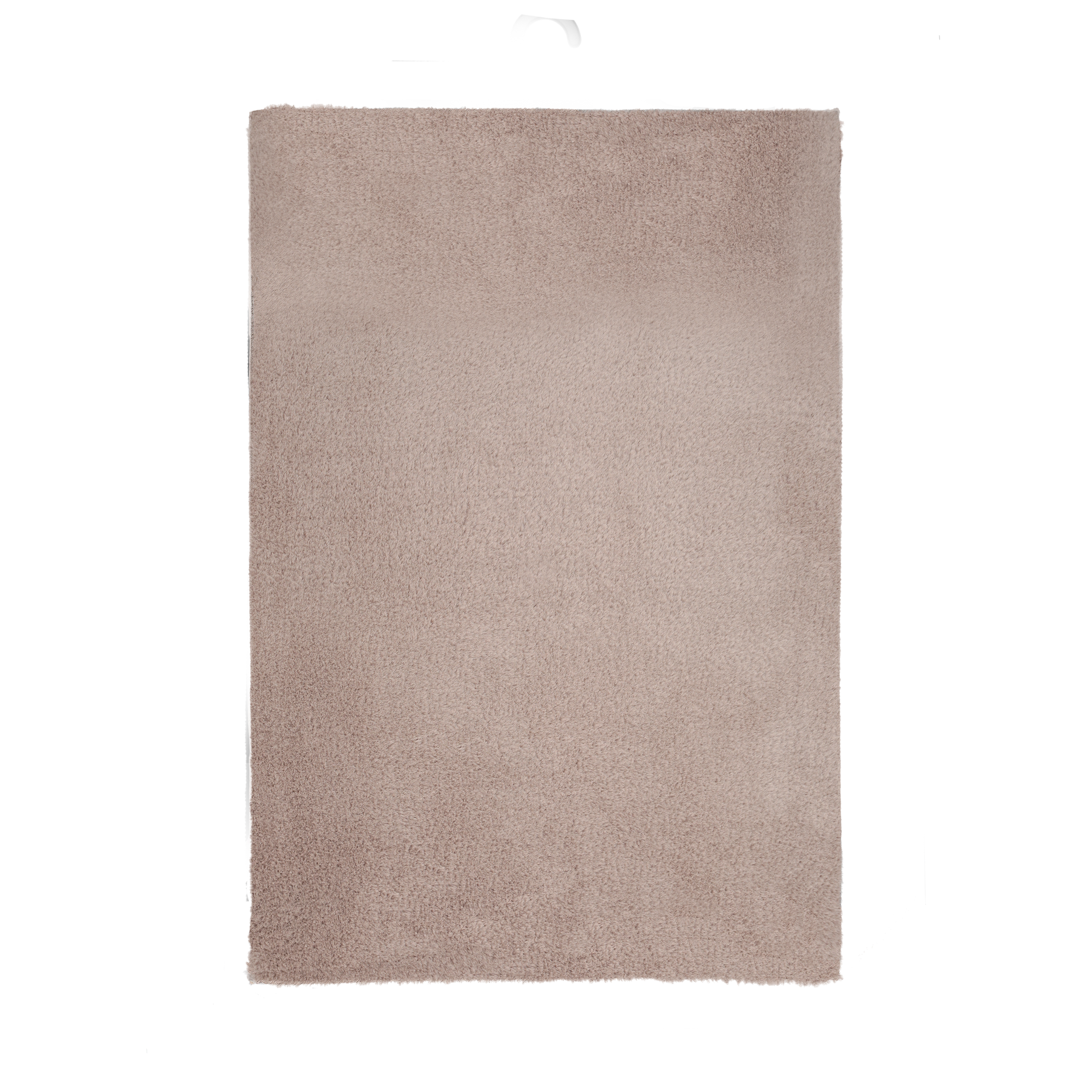 Tapis de bain 67x110cm PARADISE MATS