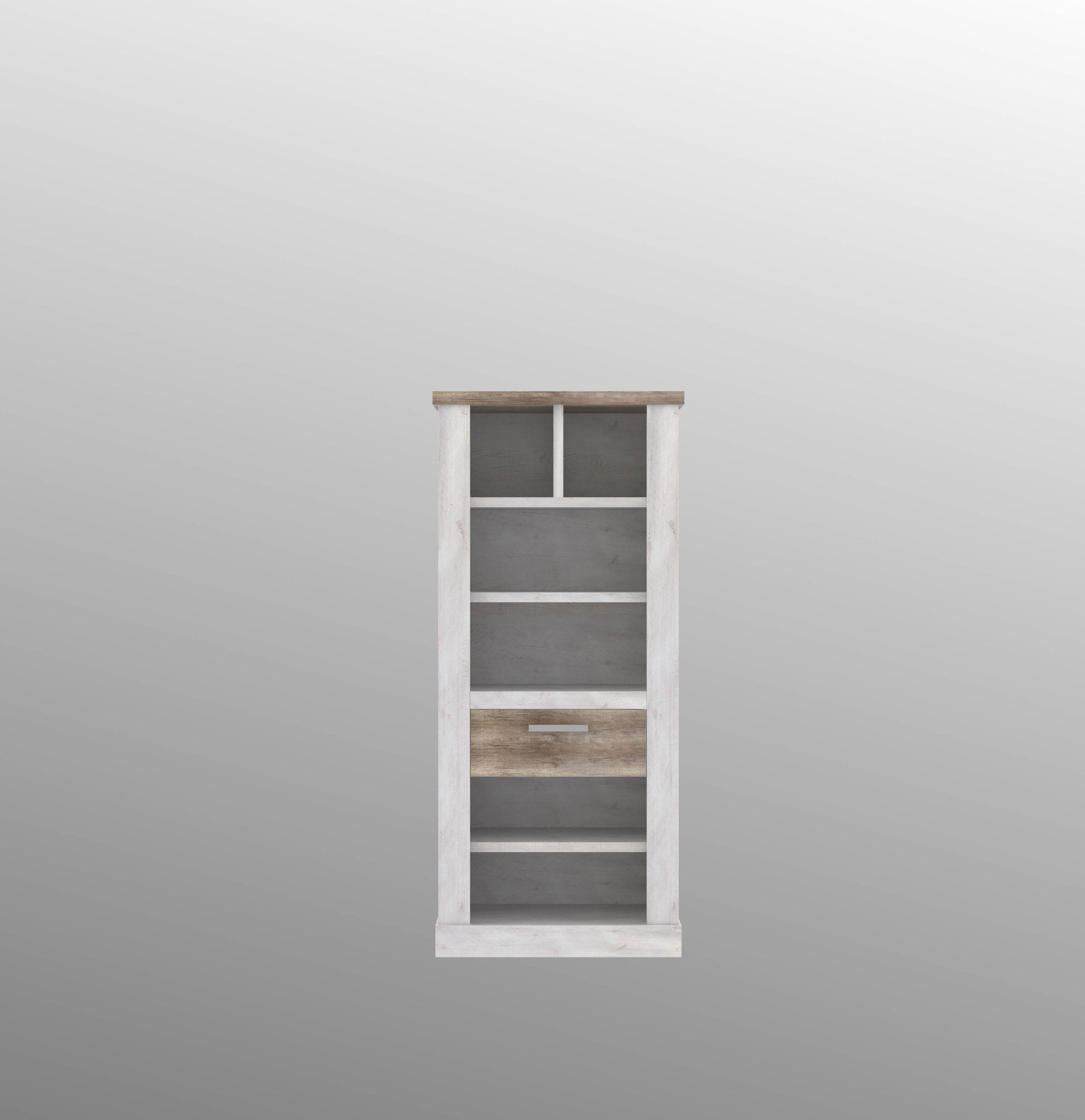 Etagère DURO Etagère DURO