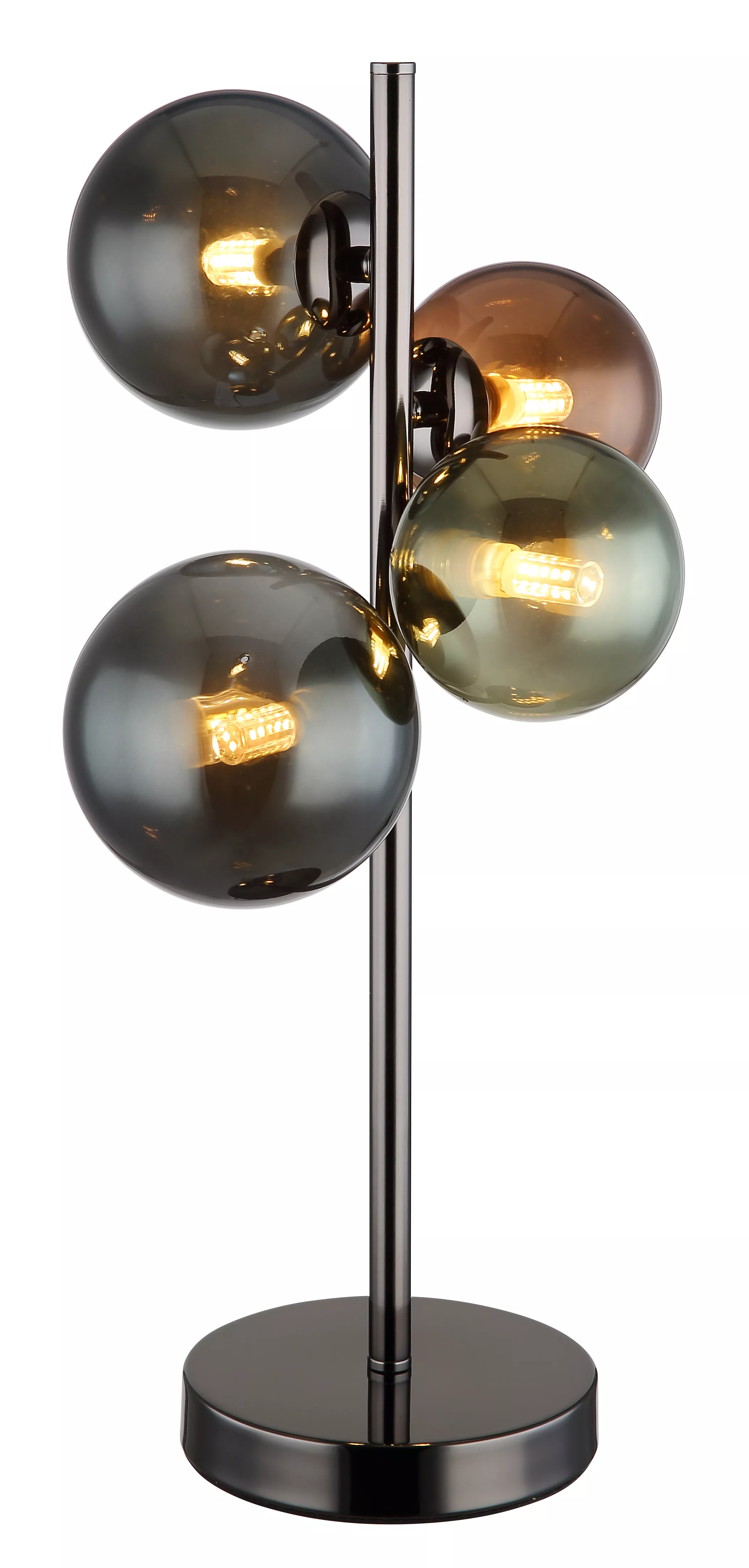 Lampe de table  RIHA