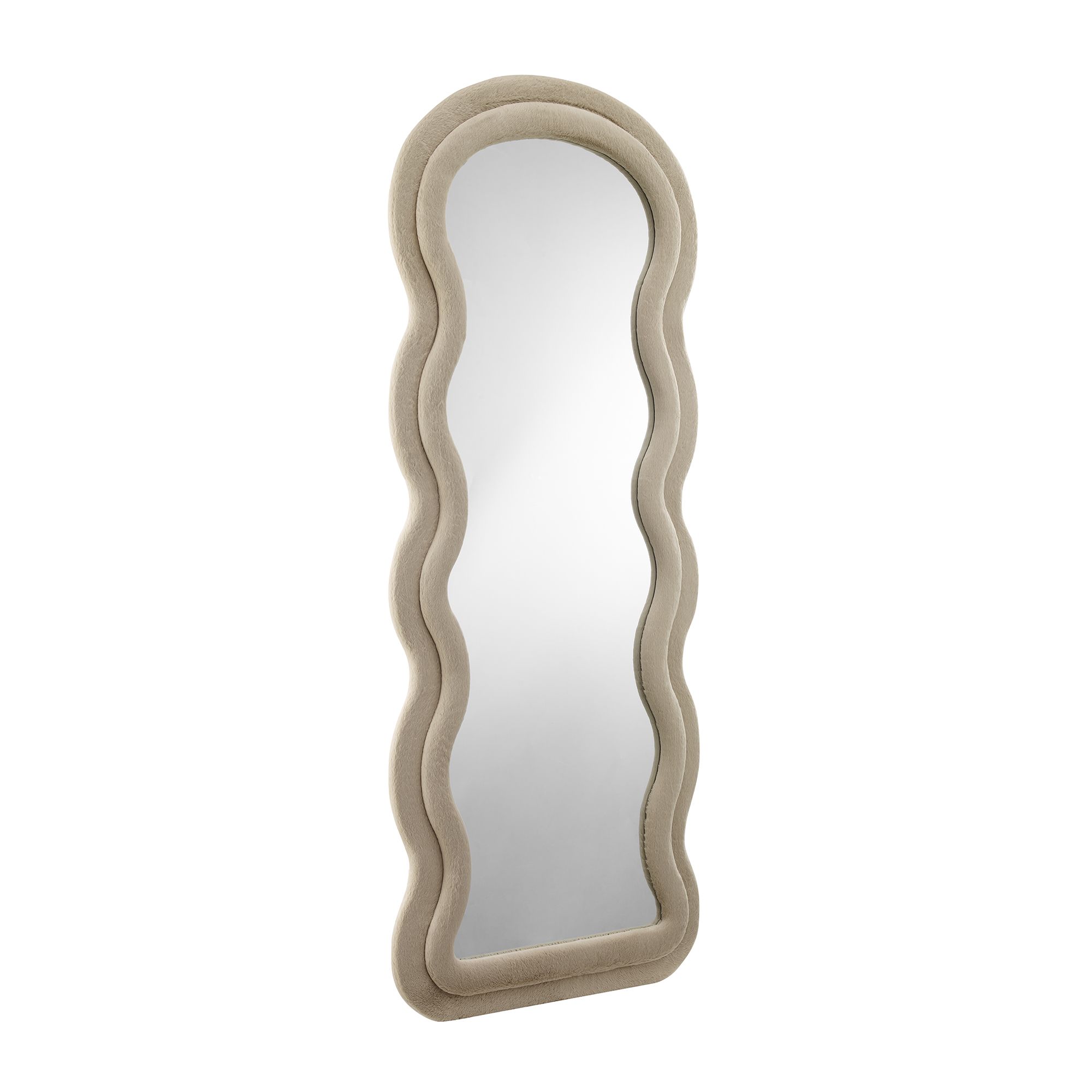 Miroir 367186 Miroir 367186