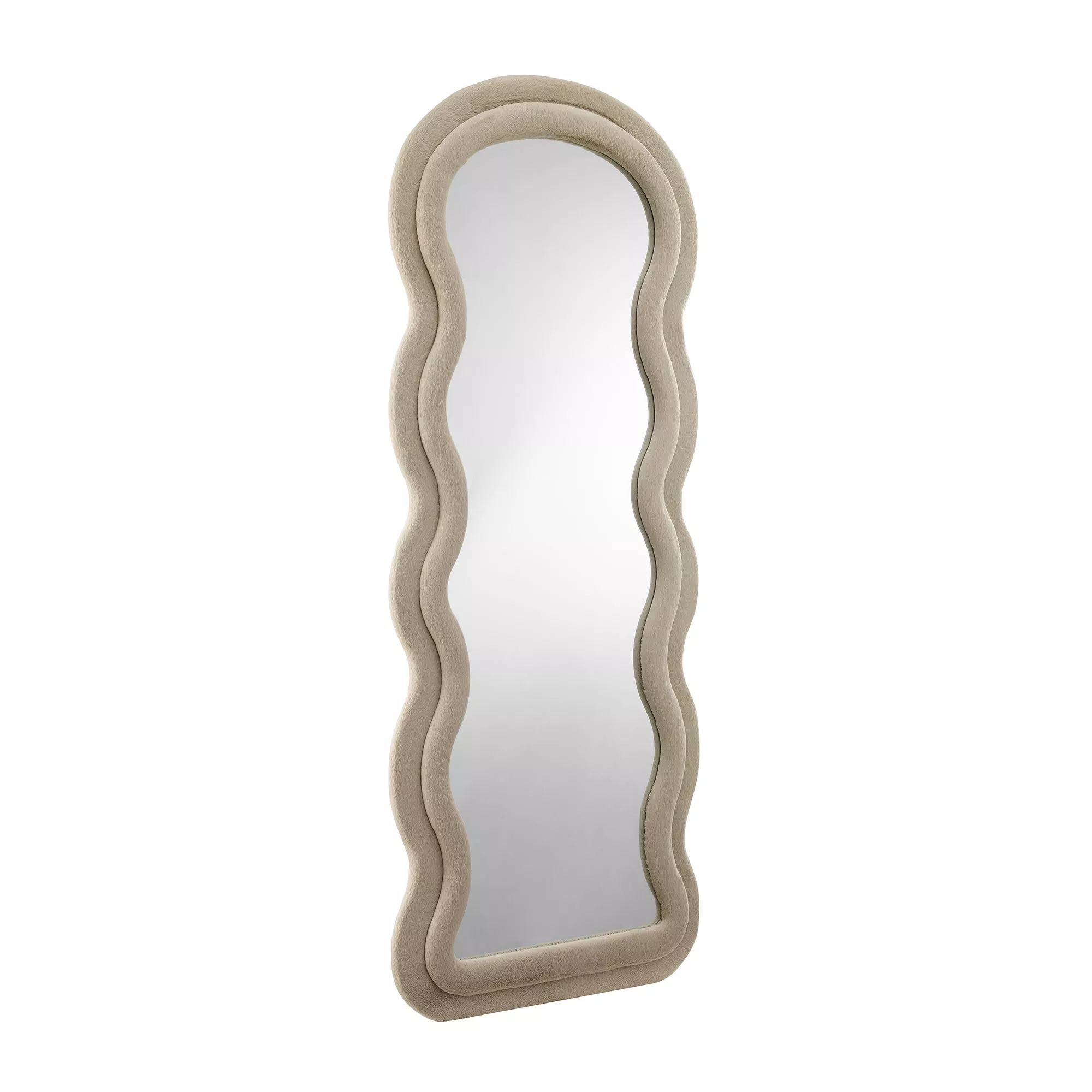 Miroir 367193