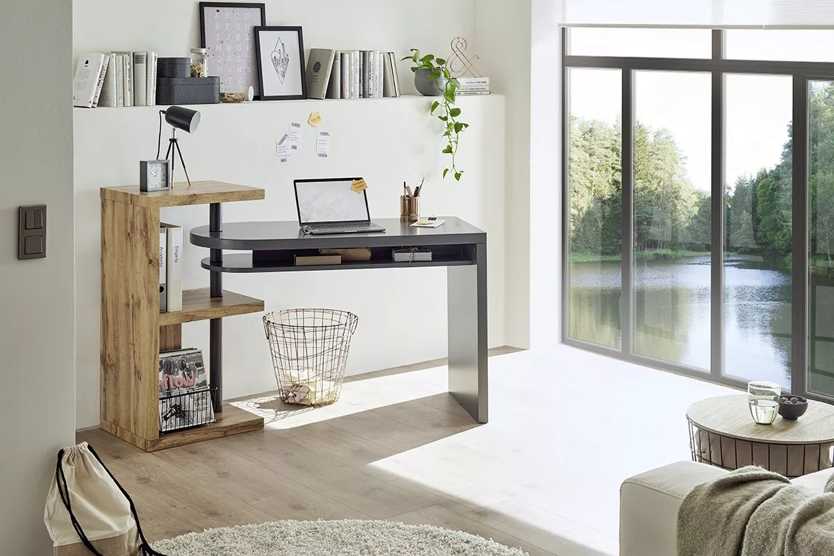 Bureau combiné MOURA