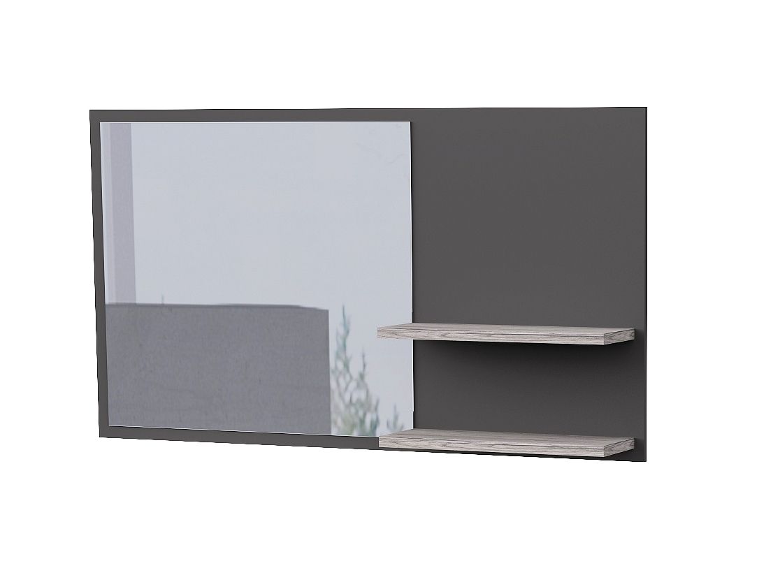 Miroir mural OXFORD 5 Miroir mural OXFORD 5