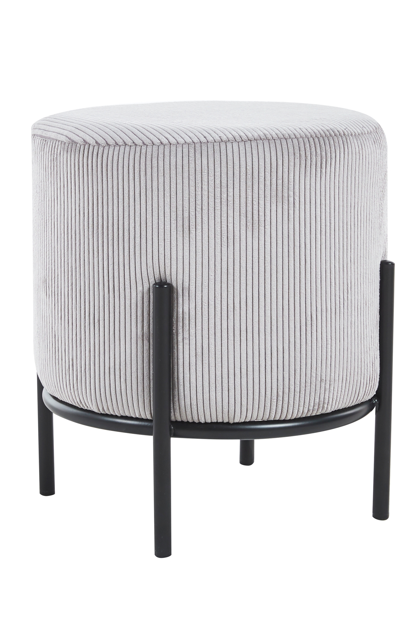 Pouf BATUAN Pouf BATUAN