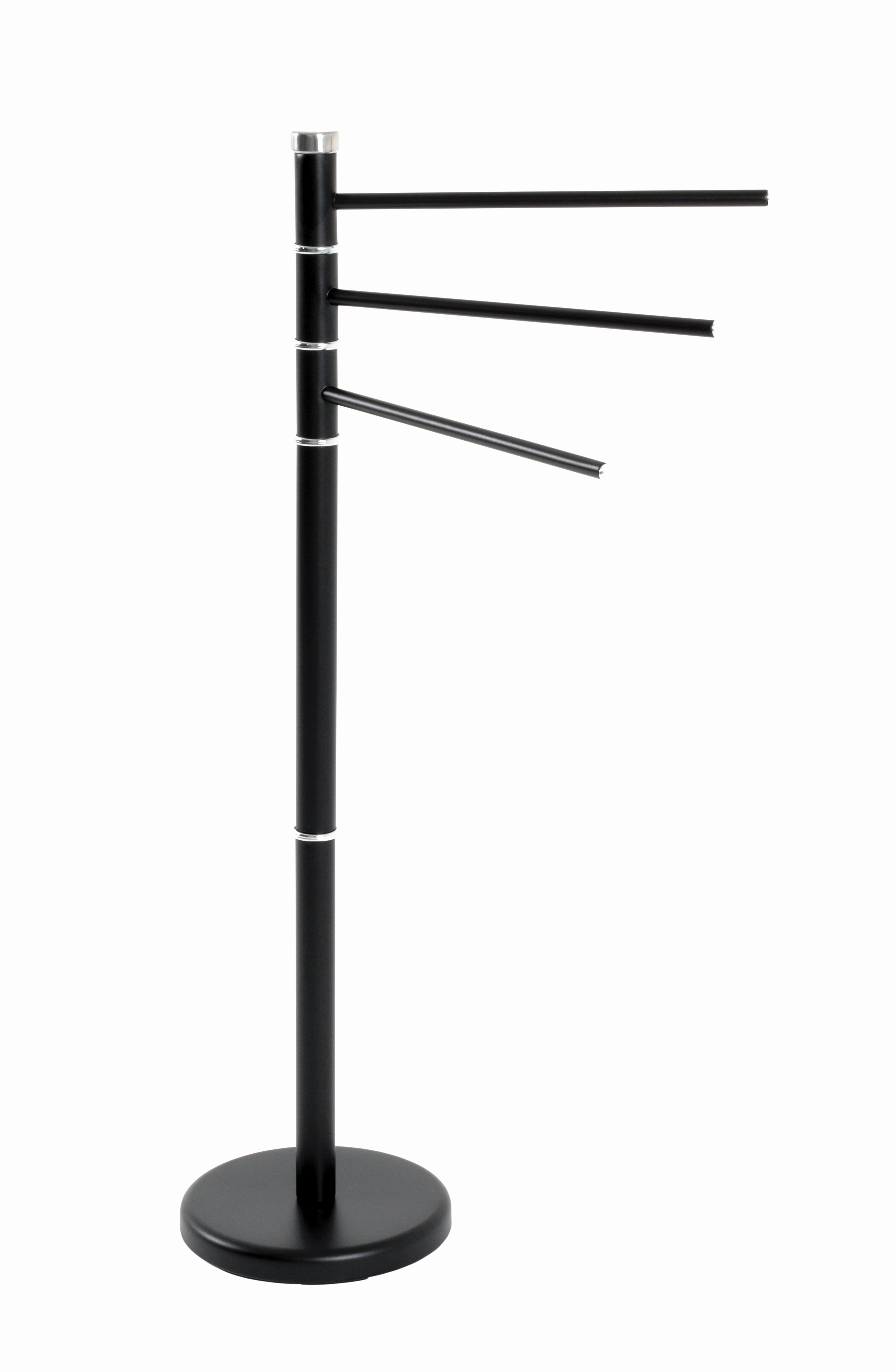 Porte-serviettes 21579