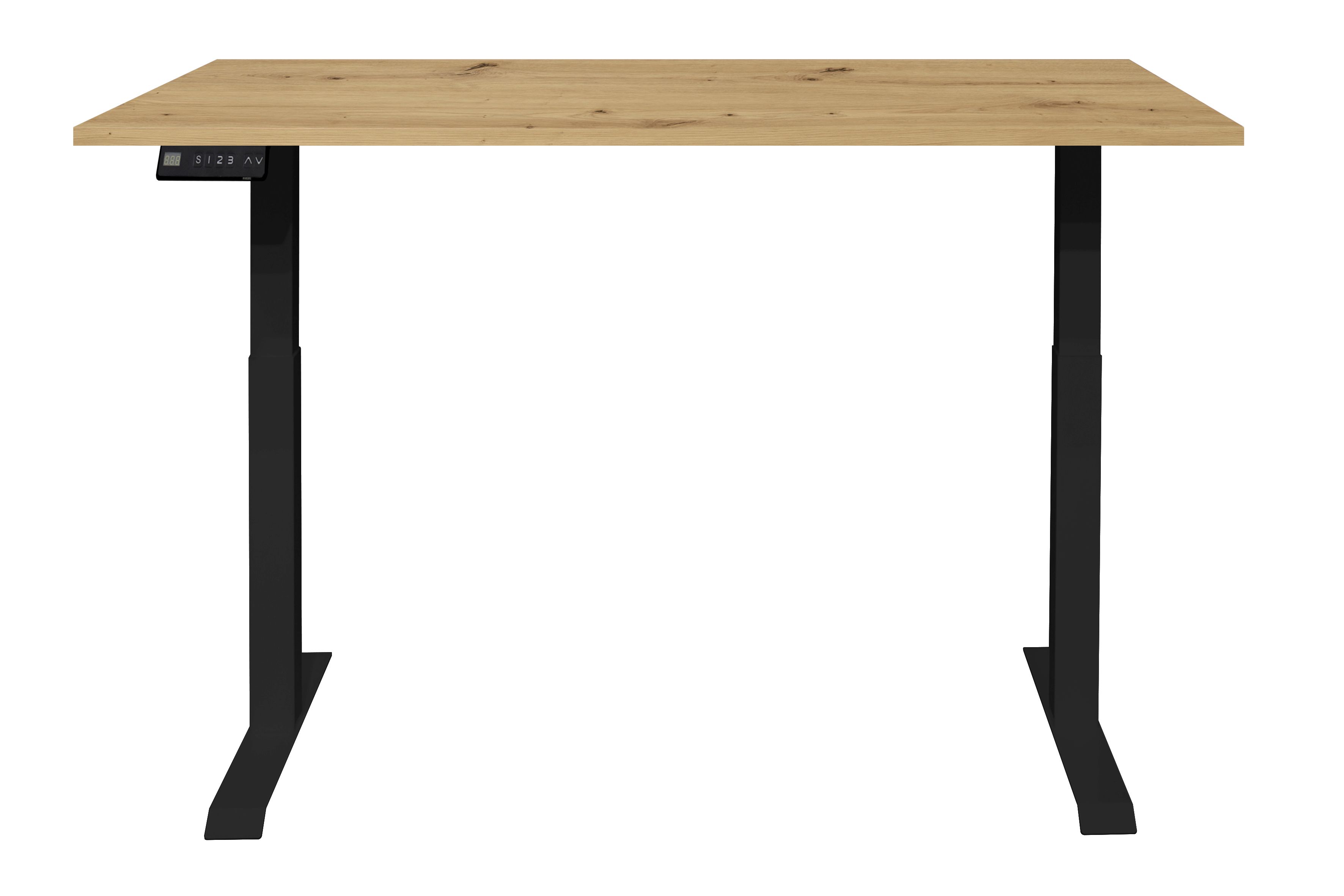 Bureau SAWYER Bureau SAWYER