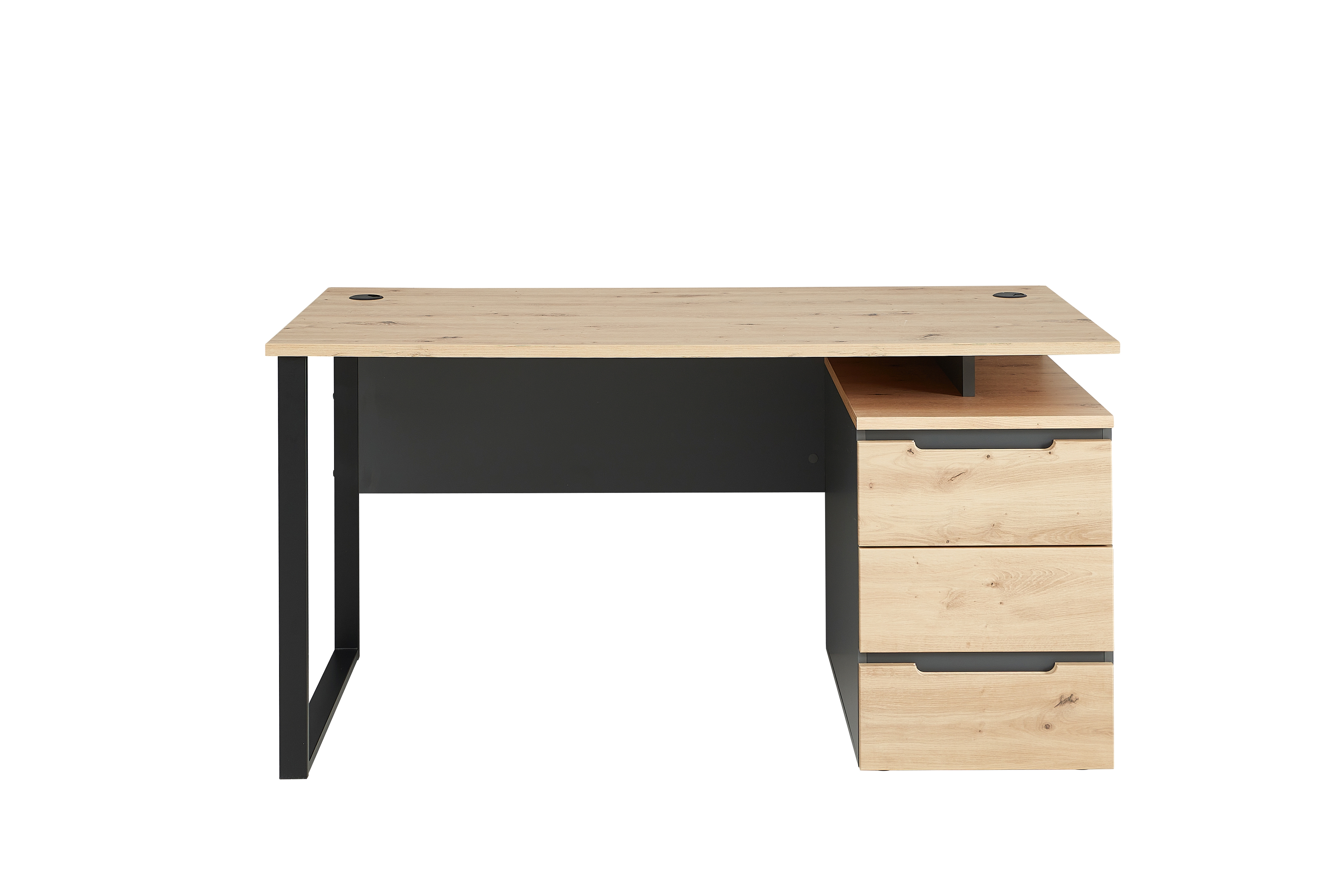 Bureau MEAGAN Bureau MEAGAN