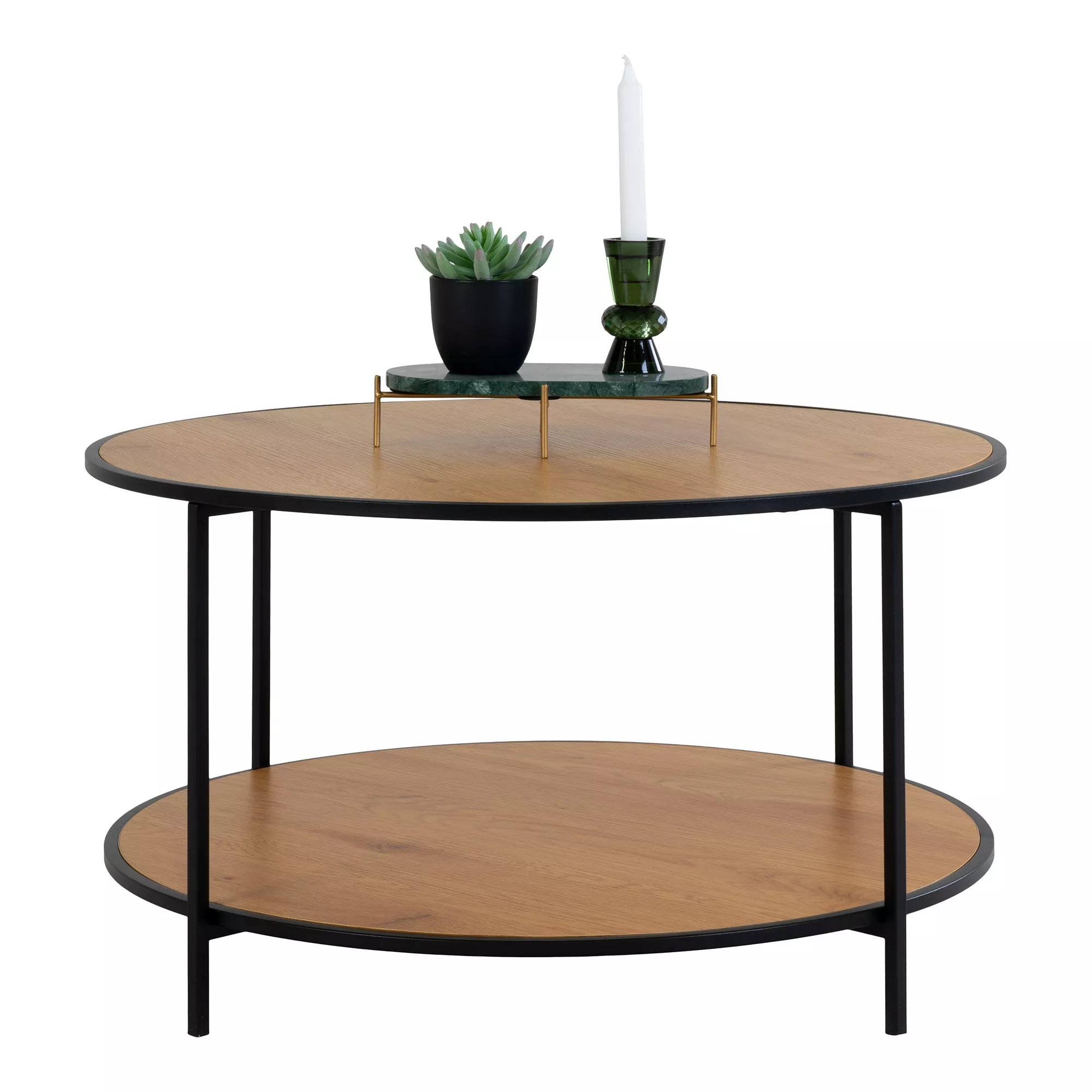 Table basse VITA Table basse VITA