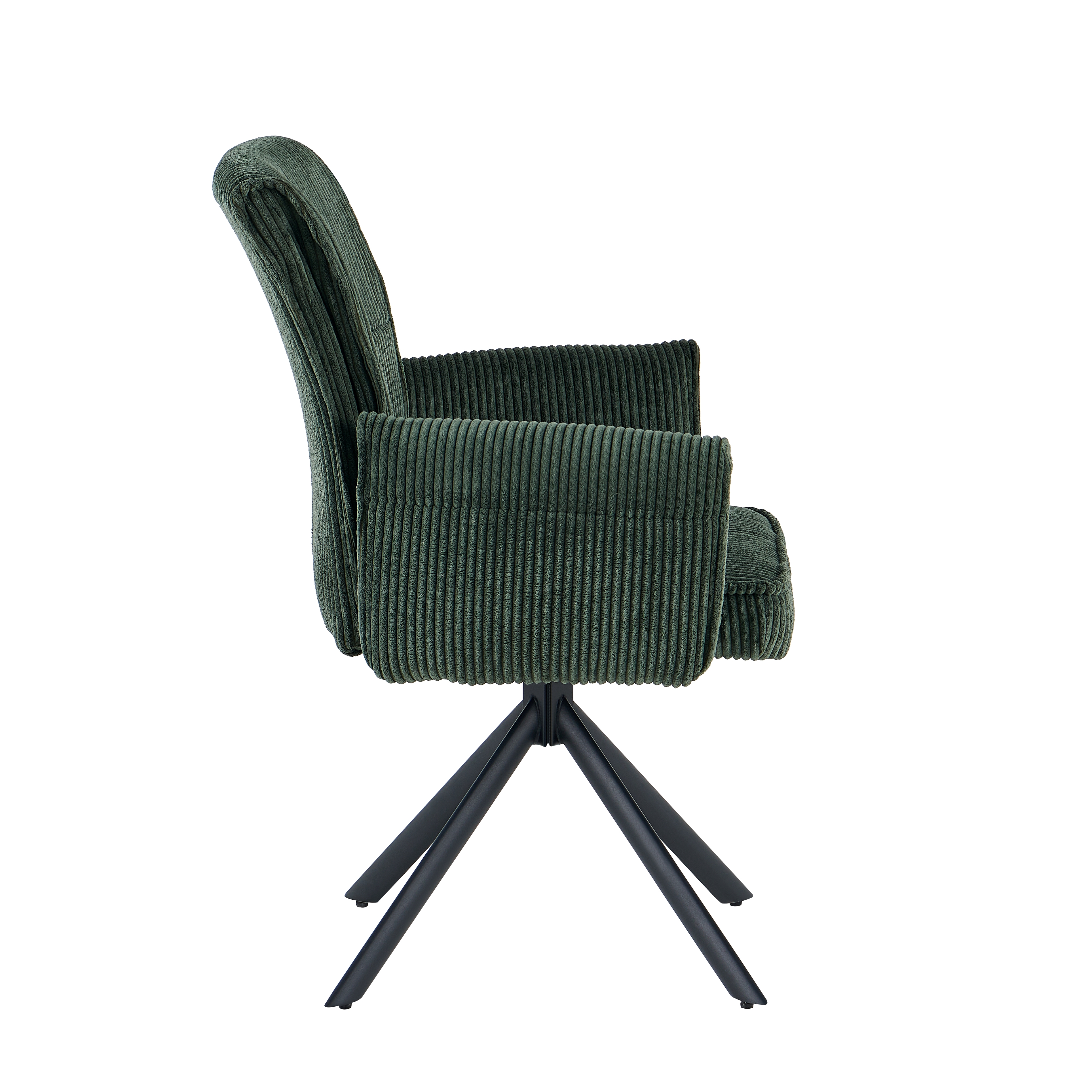 Chaise fonctionnelle RENO