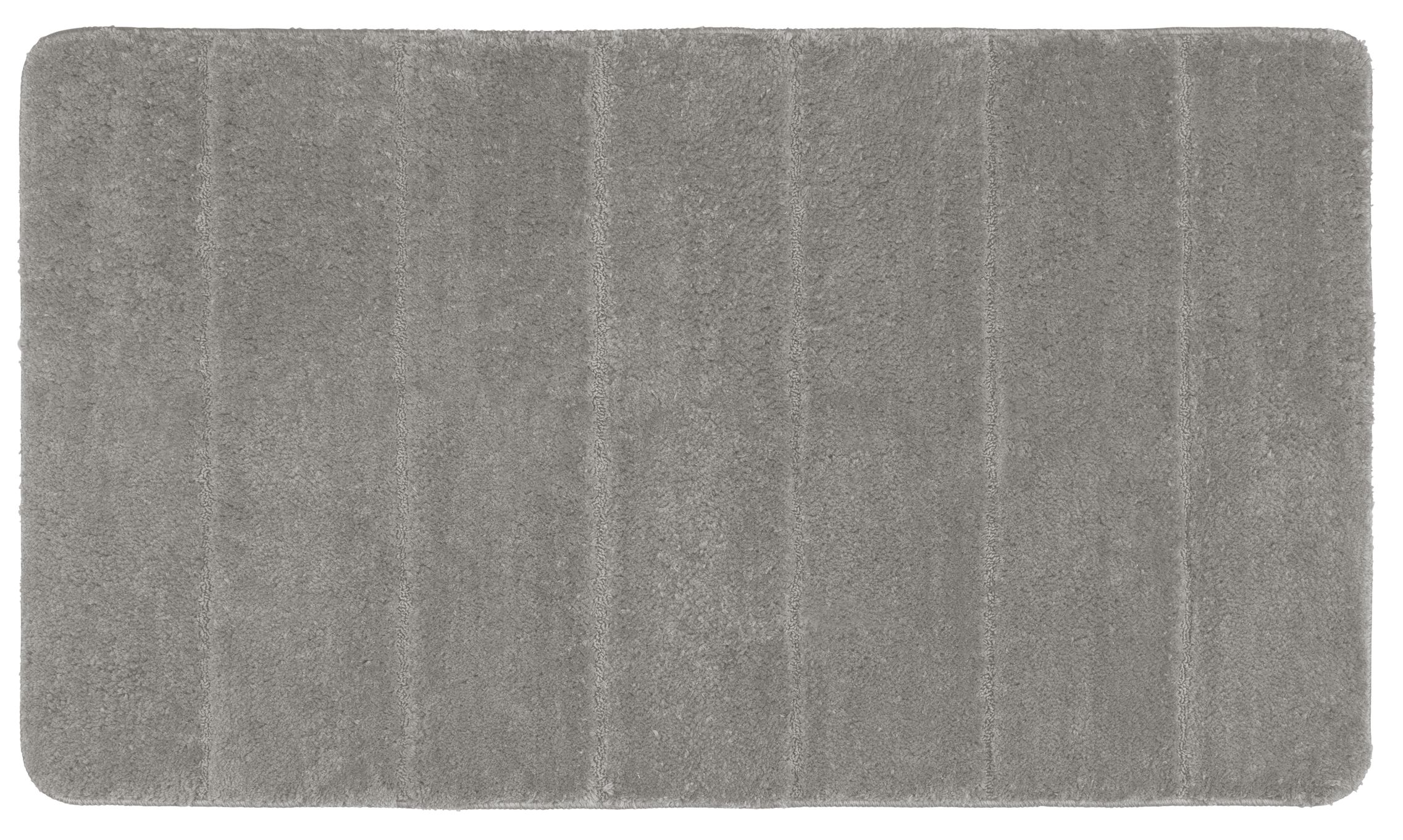 Tapis de bain STEPS