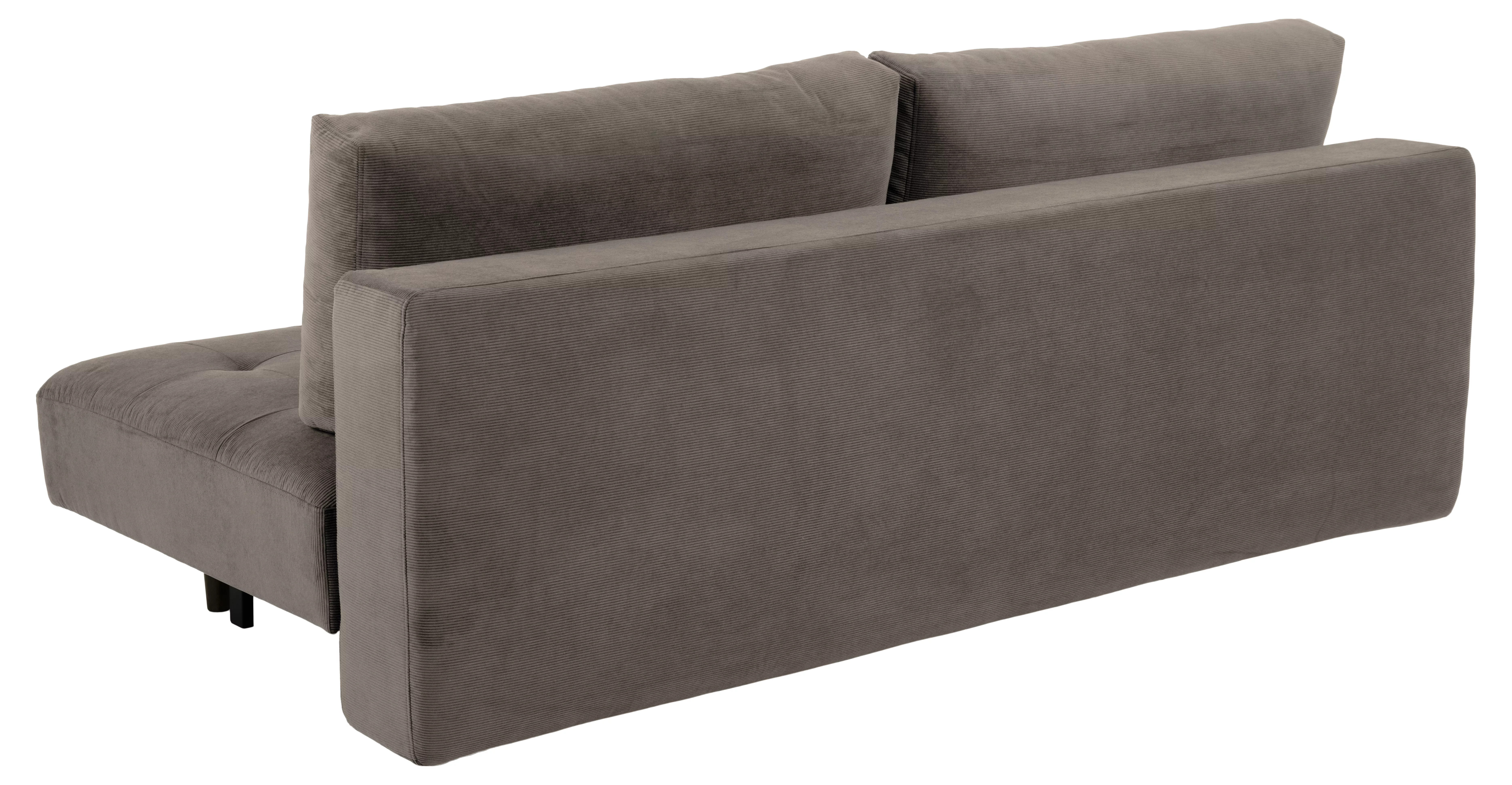 Canapé convertible BLAIN