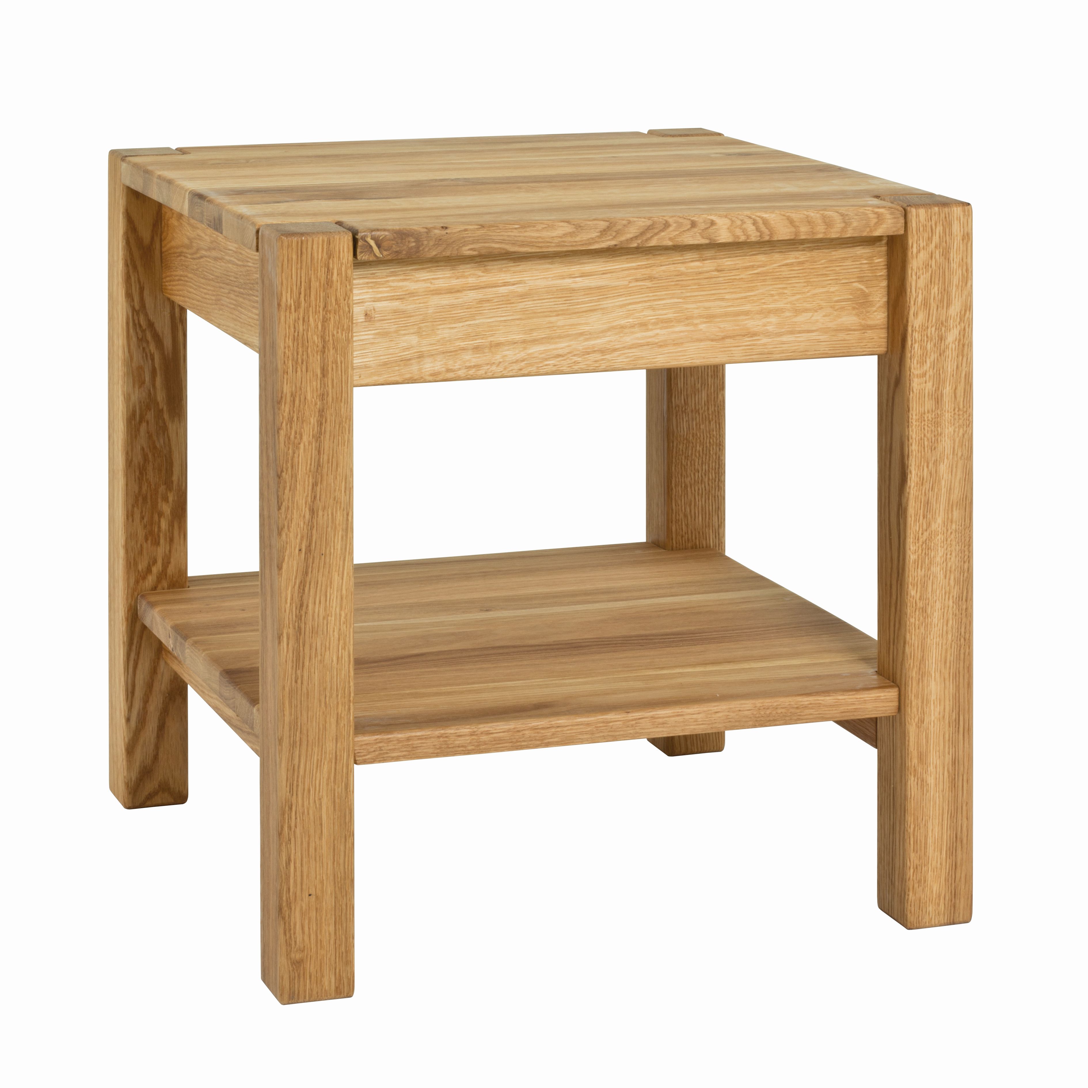 Table d'appoint 30313