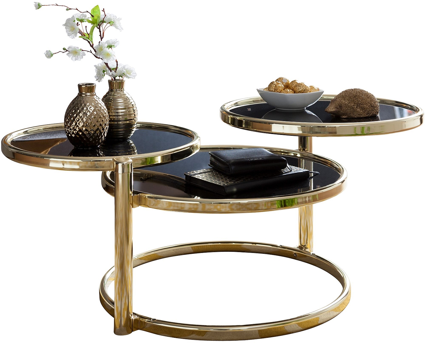 Table basse PHUKET