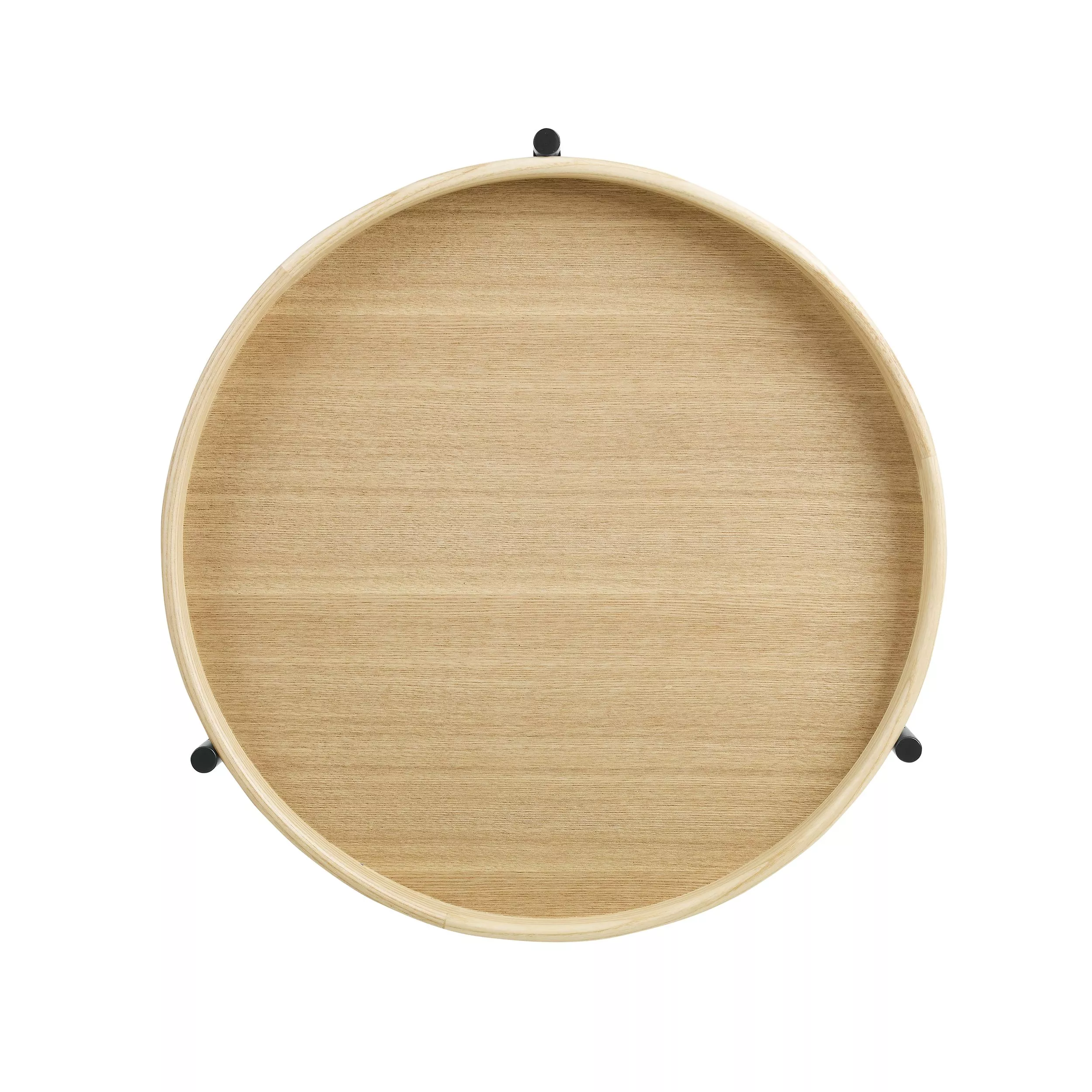 Table d'appoint 367513