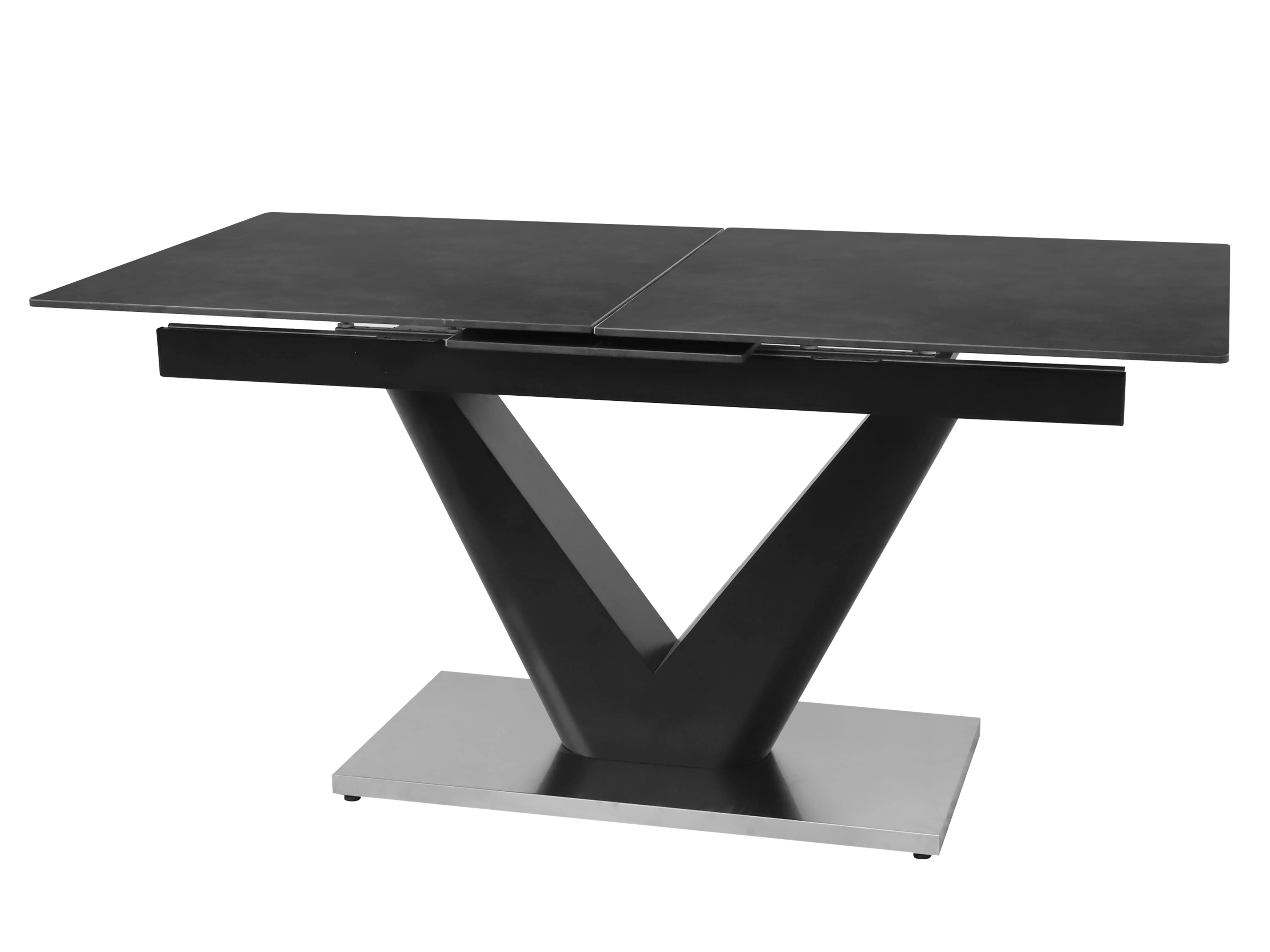 Table extensible RFS-1115088-00