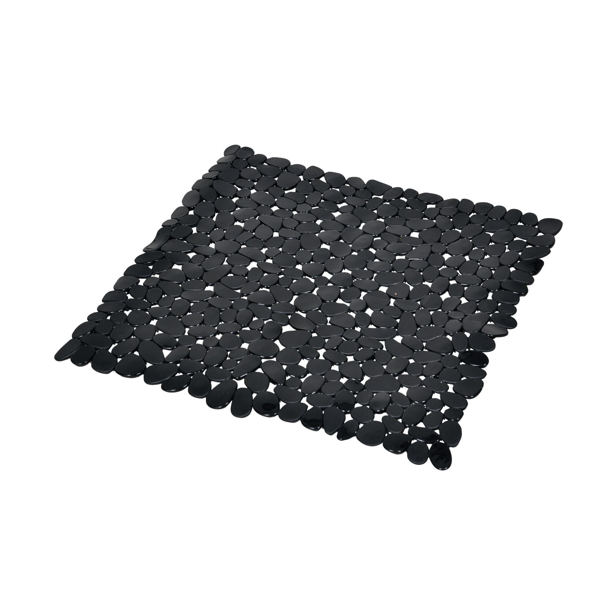 Tapis de douche UNI