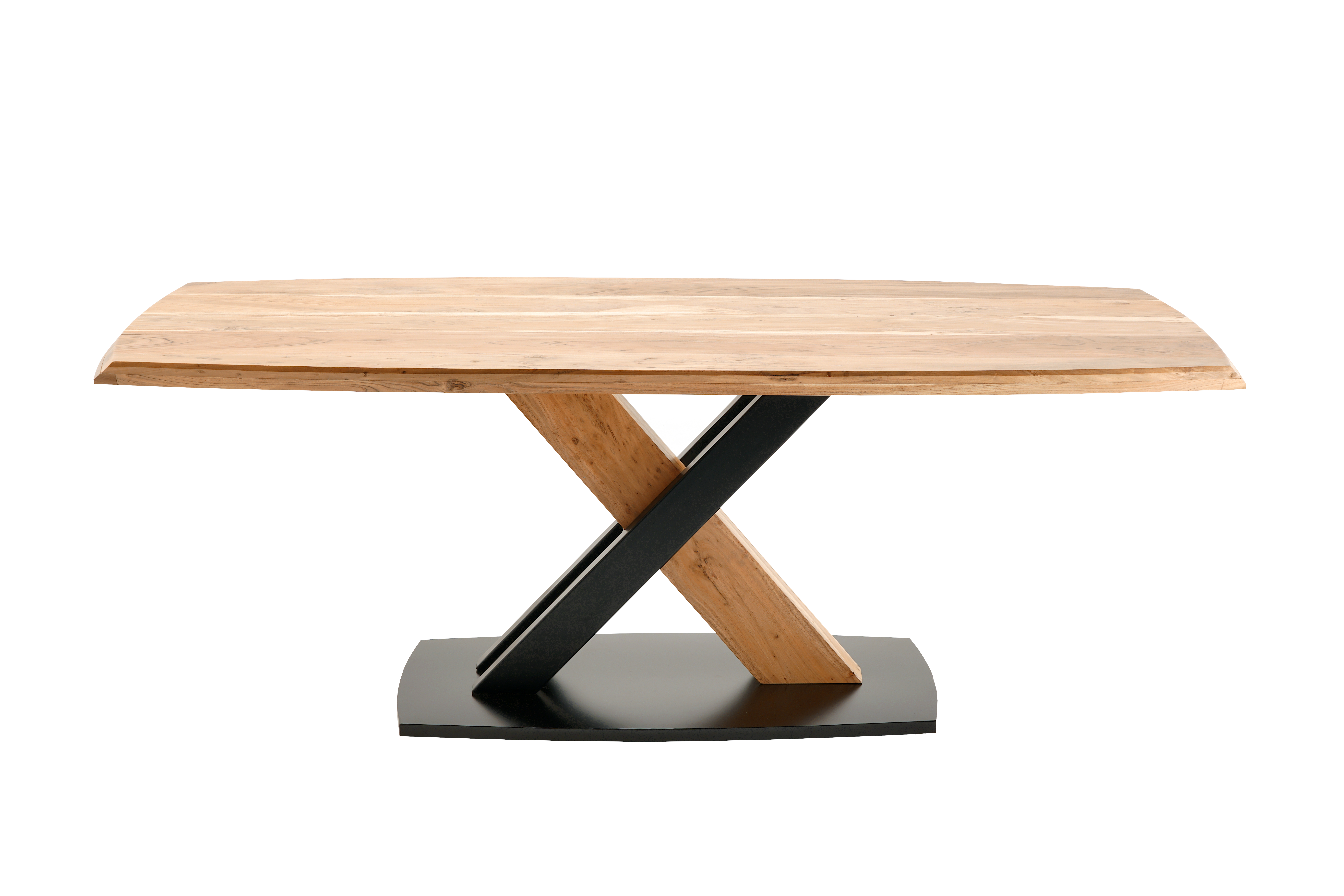 Table de repas MAVERICK Table de repas MAVERICK