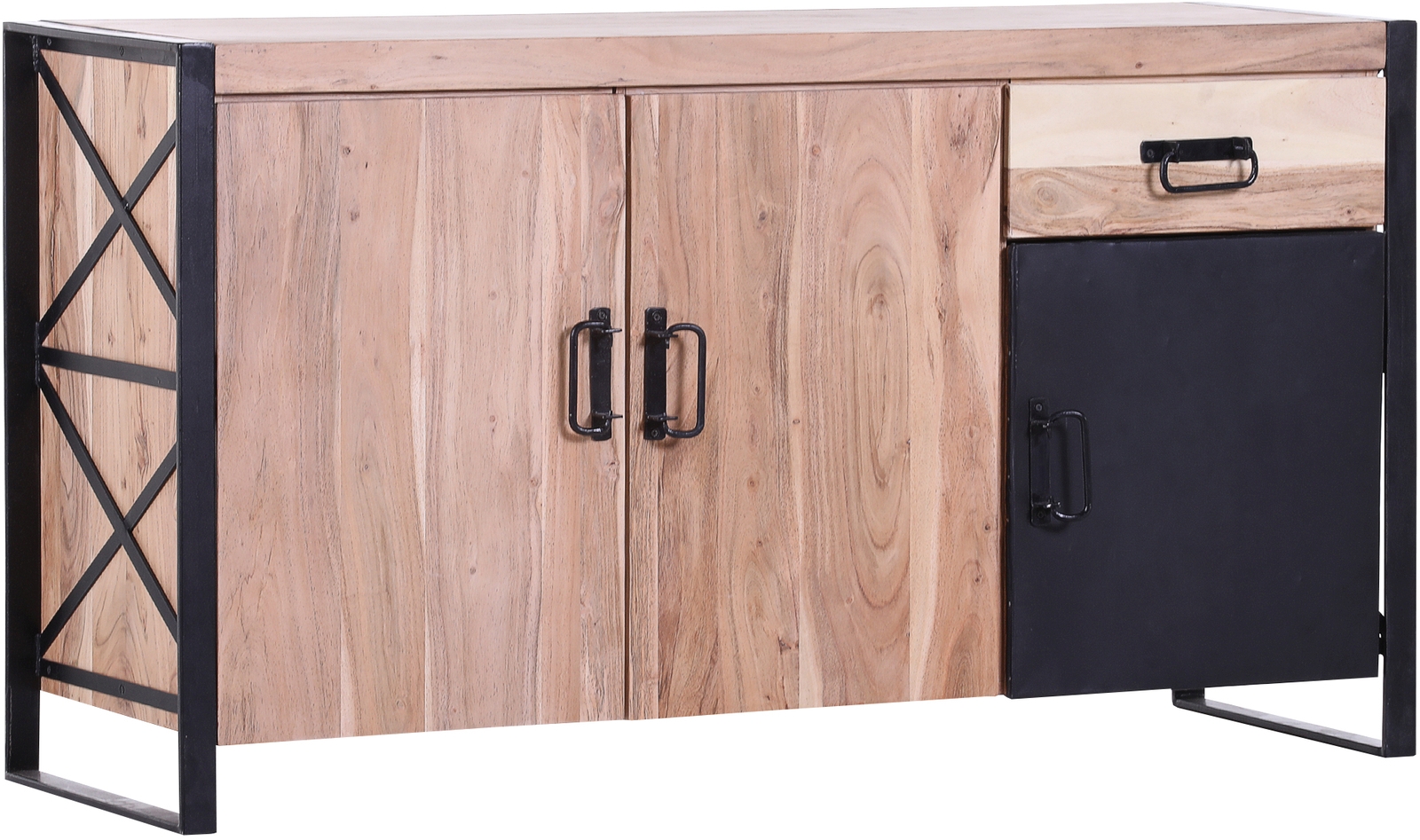 Bahut DOWNTOWN Bahut DOWNTOWN