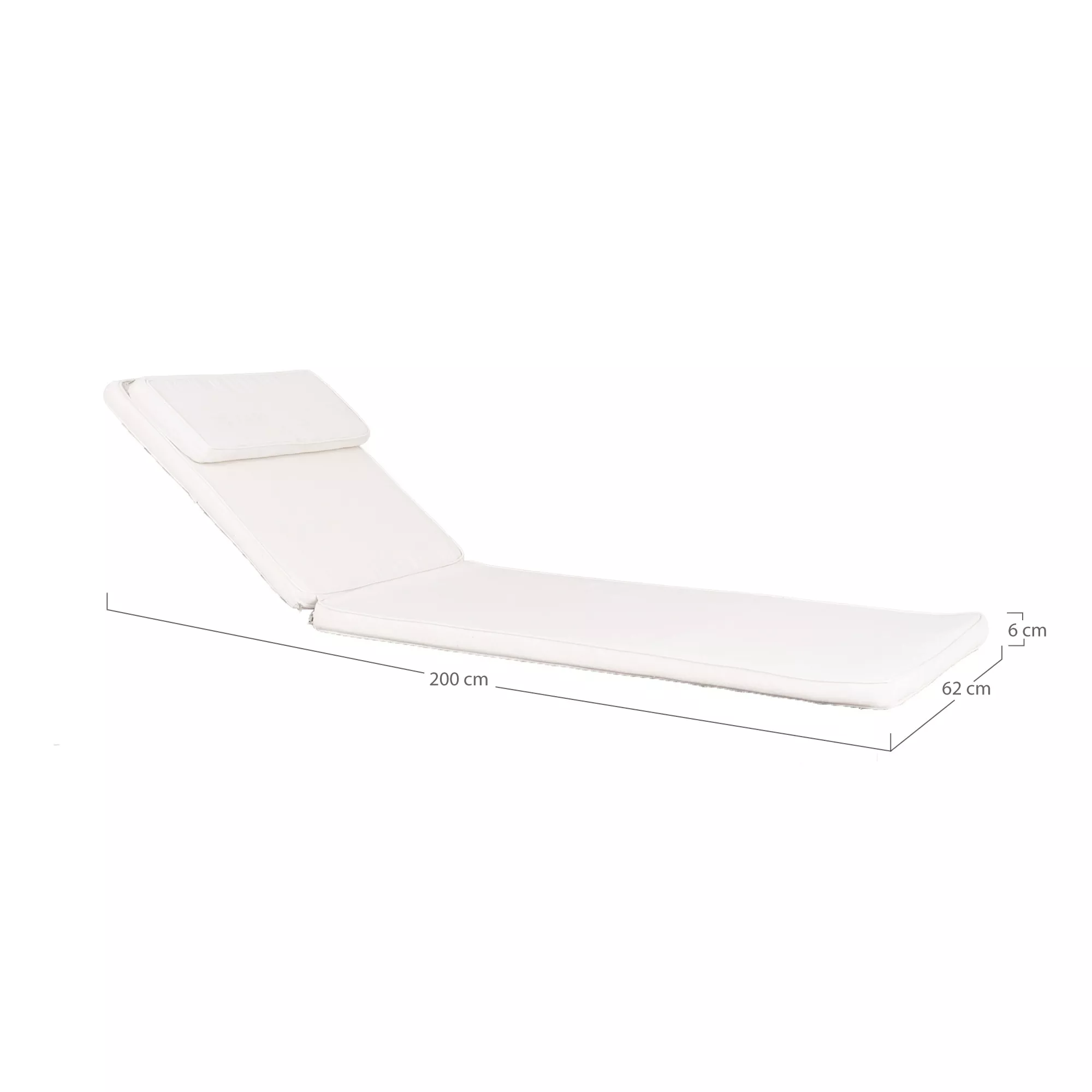 Coussin ANDORRA