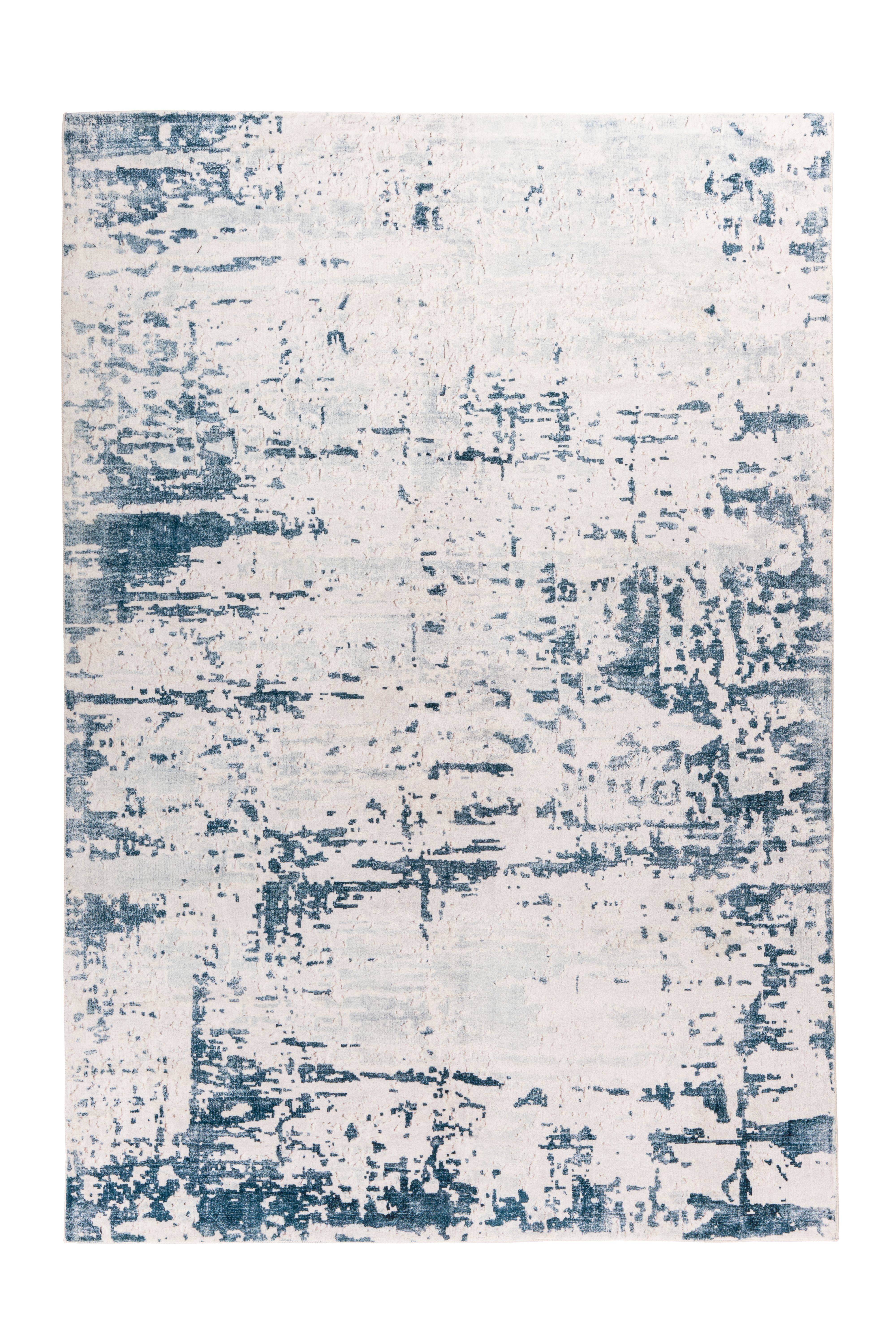 Tapis ILENA 425