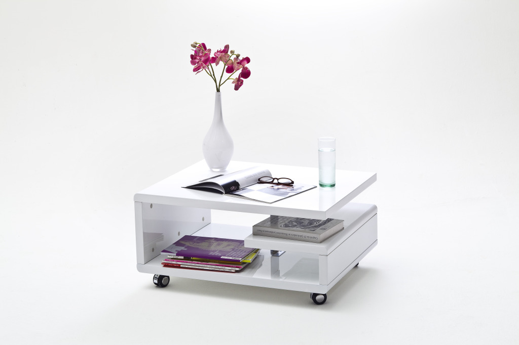 Table basse KIRA