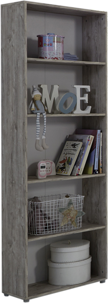 Bibliothèque  BENTE Bibliothèque  BENTE