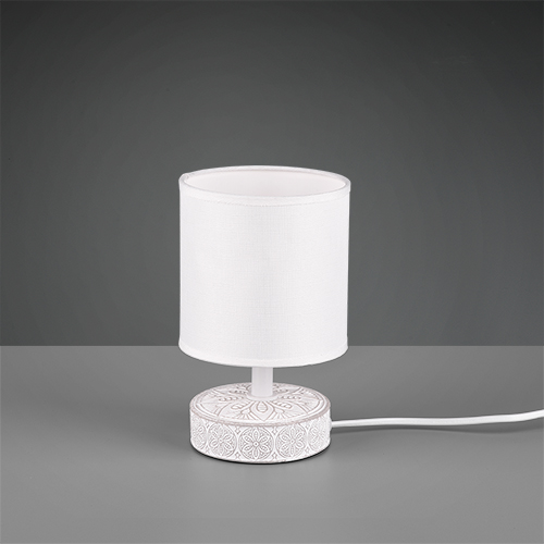 Lampe de table MARIE