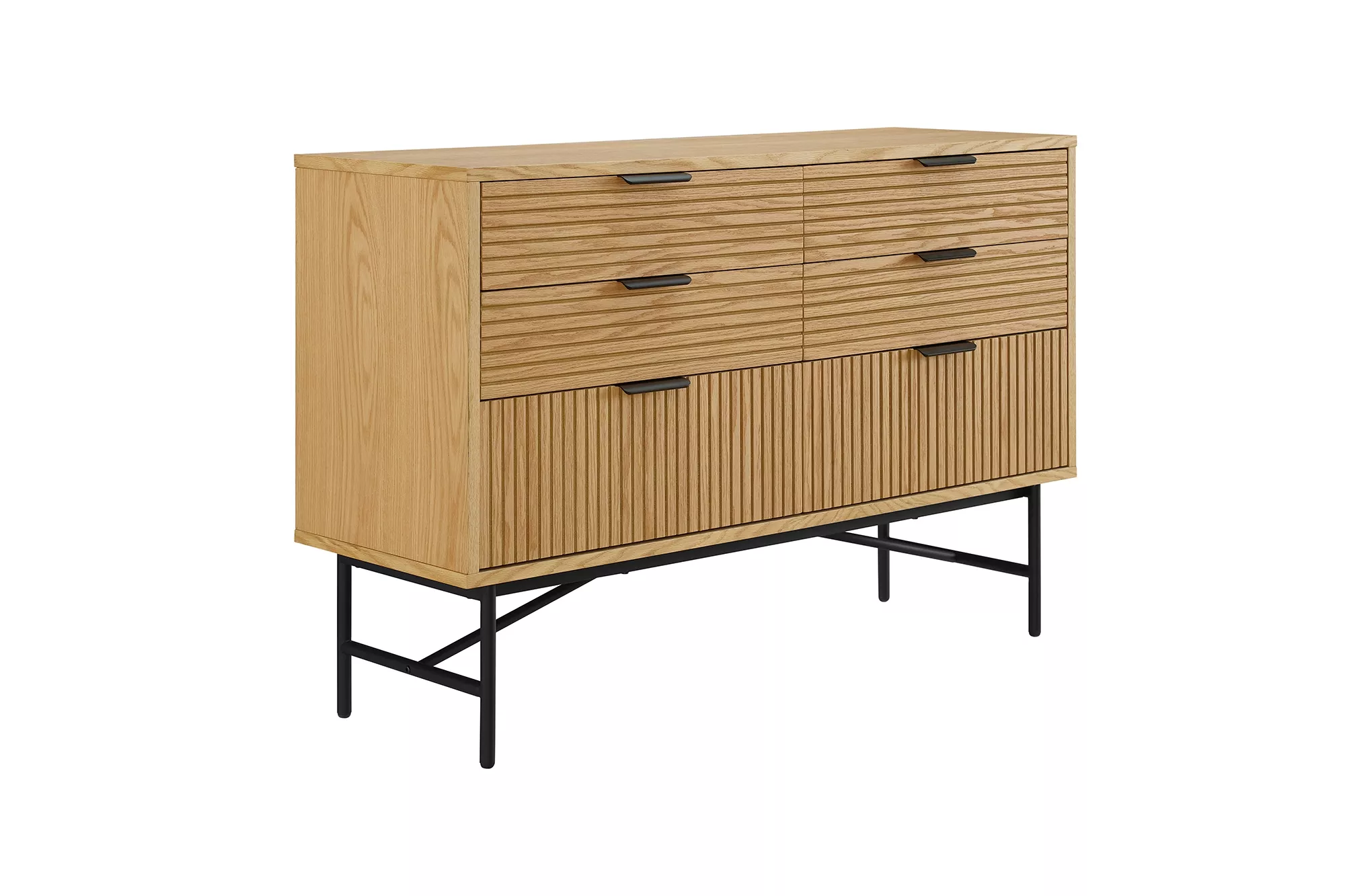 Commode KRAYAN