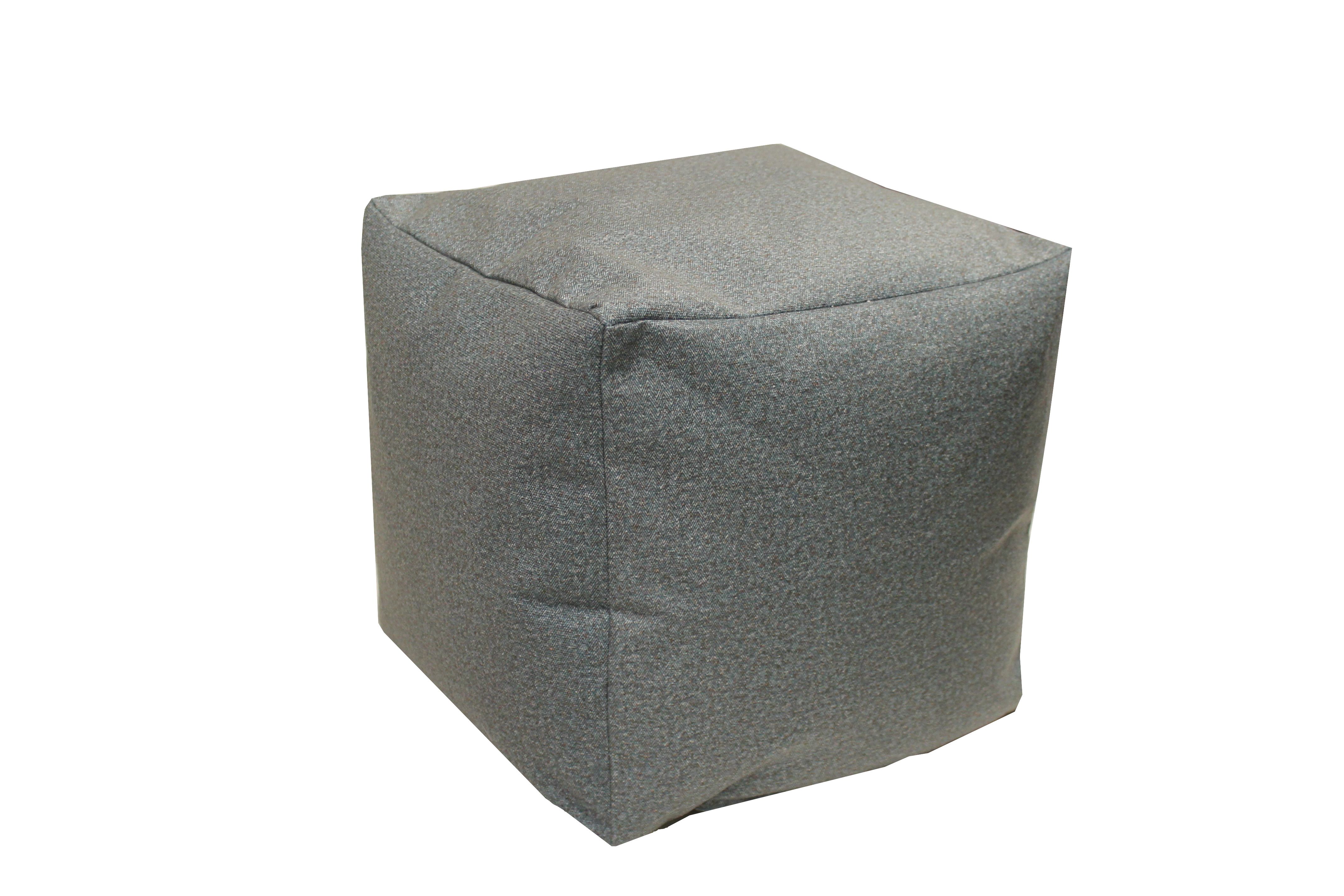 Pouf CUBE Pouf CUBE