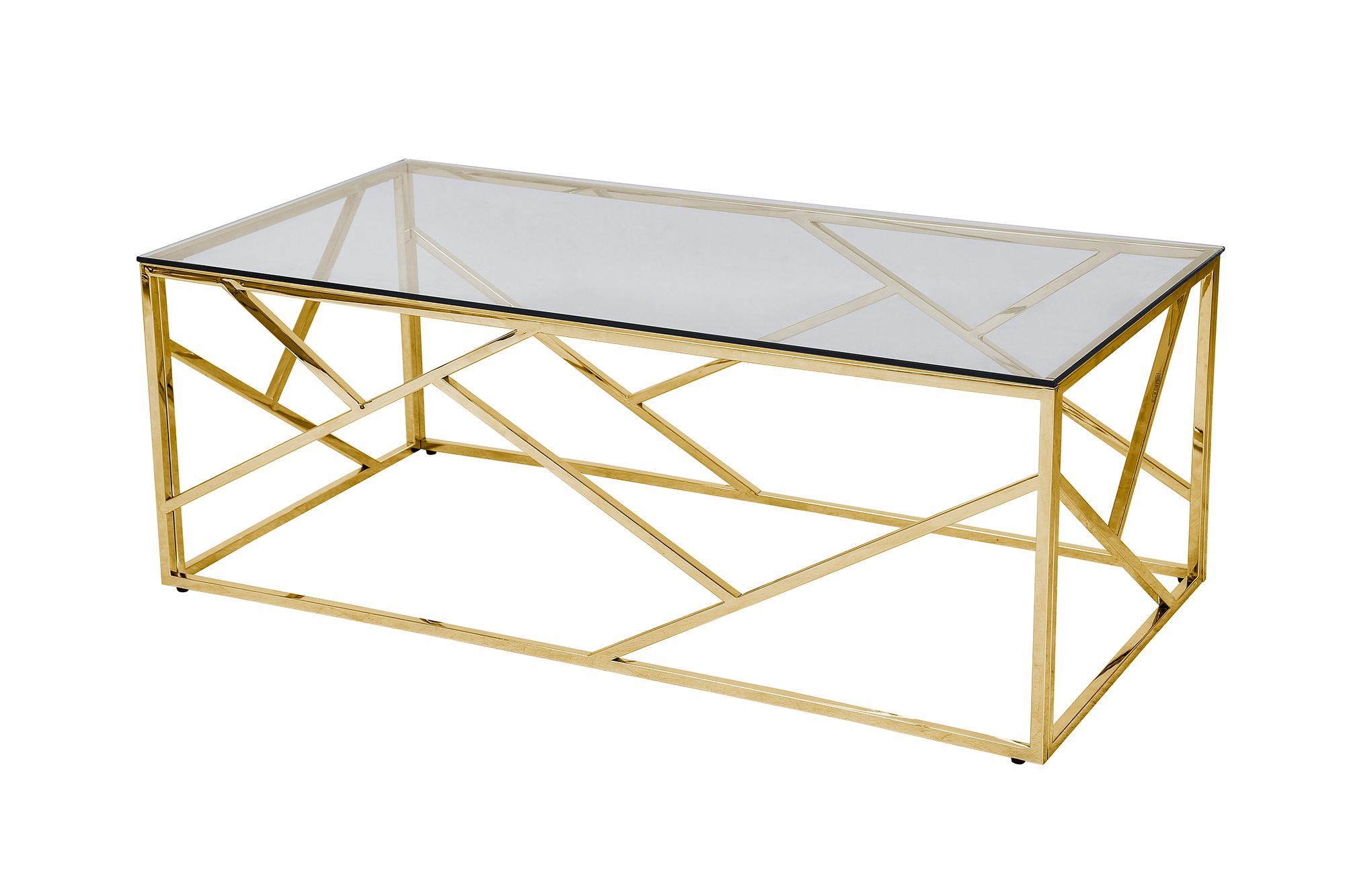 Table basse 371565 Table basse 371565