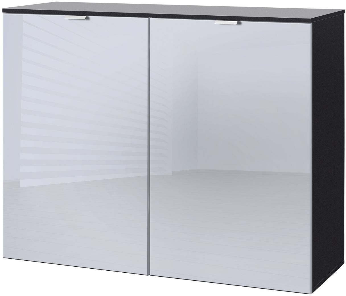 Commode CARINA