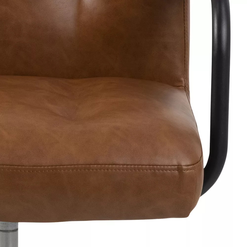 Chaise de bureau COSMO